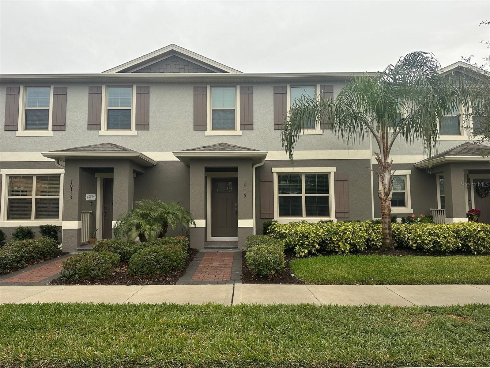 10119 SALT POINT DR