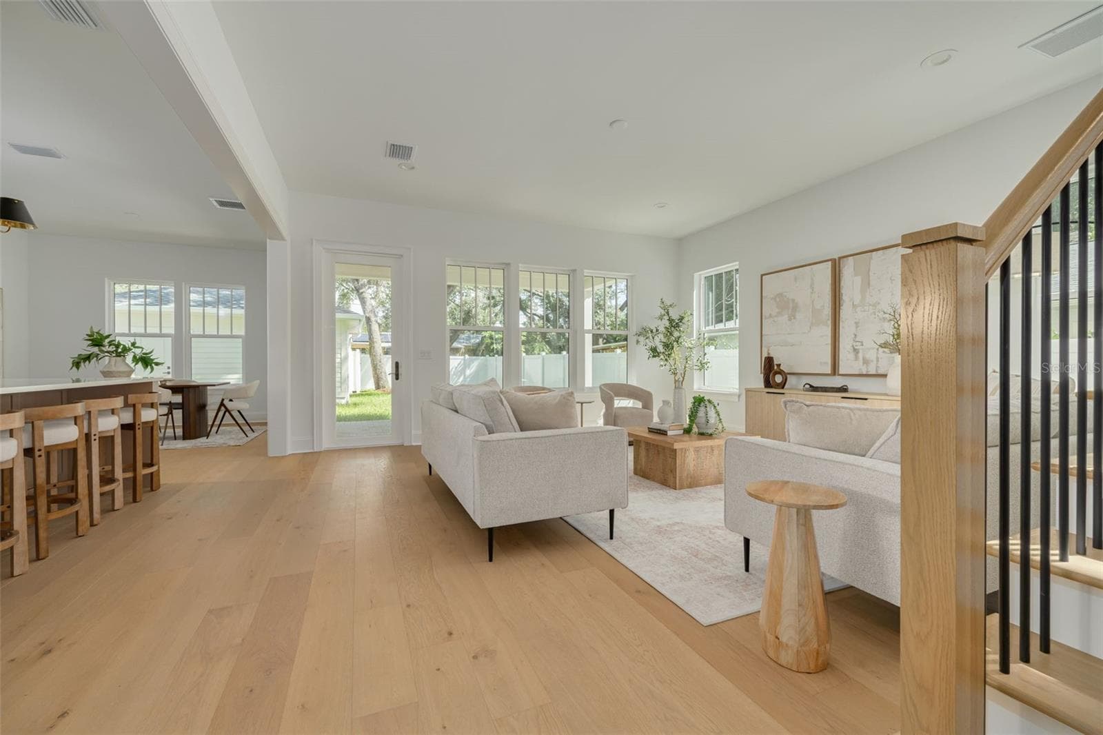 Single Family Residence at 125 24TH AVE SE, ST PETERSBURG, photo 11 of 80