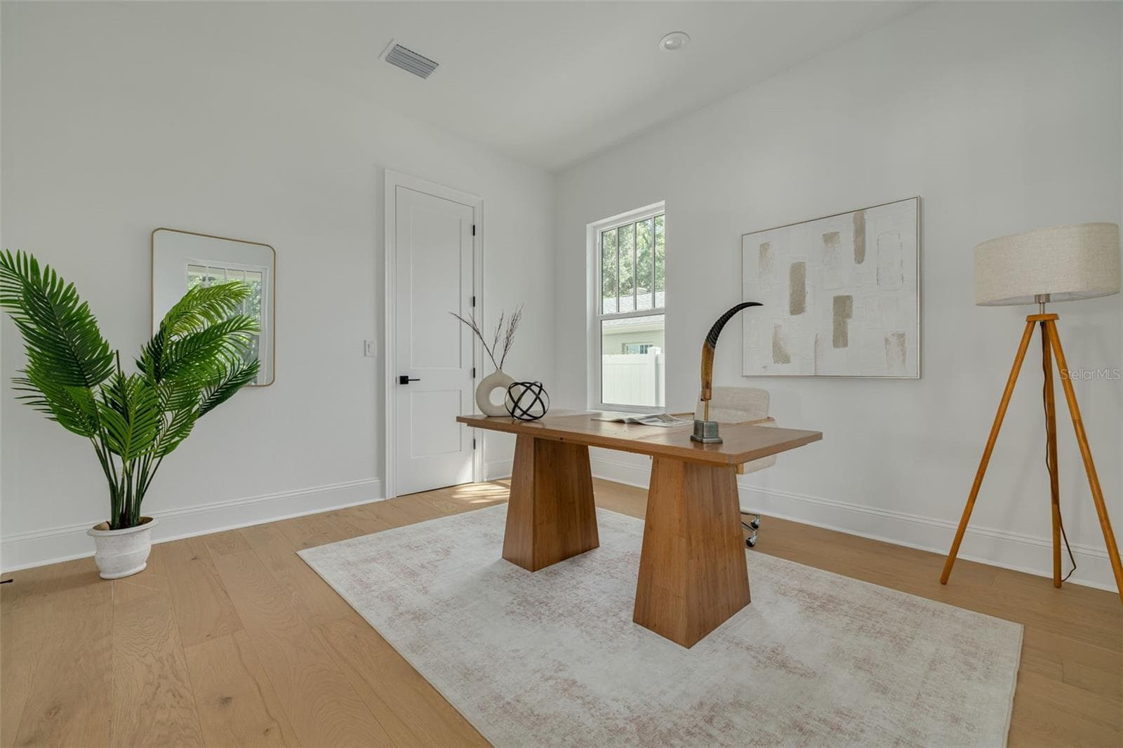 Single Family Residence at 125 24TH AVE SE, ST PETERSBURG, photo 29 of 80