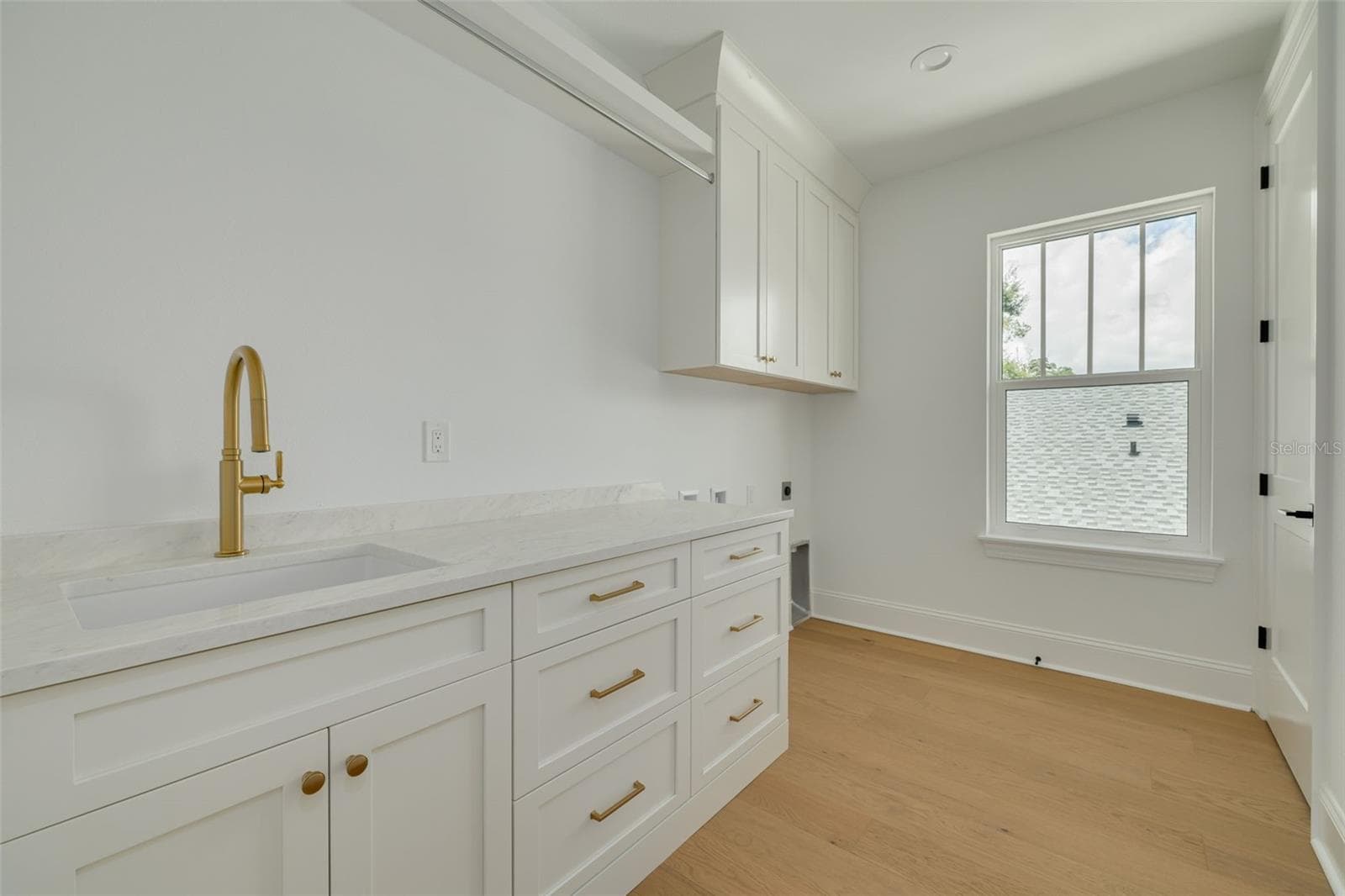 Single Family Residence at 125 24TH AVE SE, ST PETERSBURG, photo 51 of 80