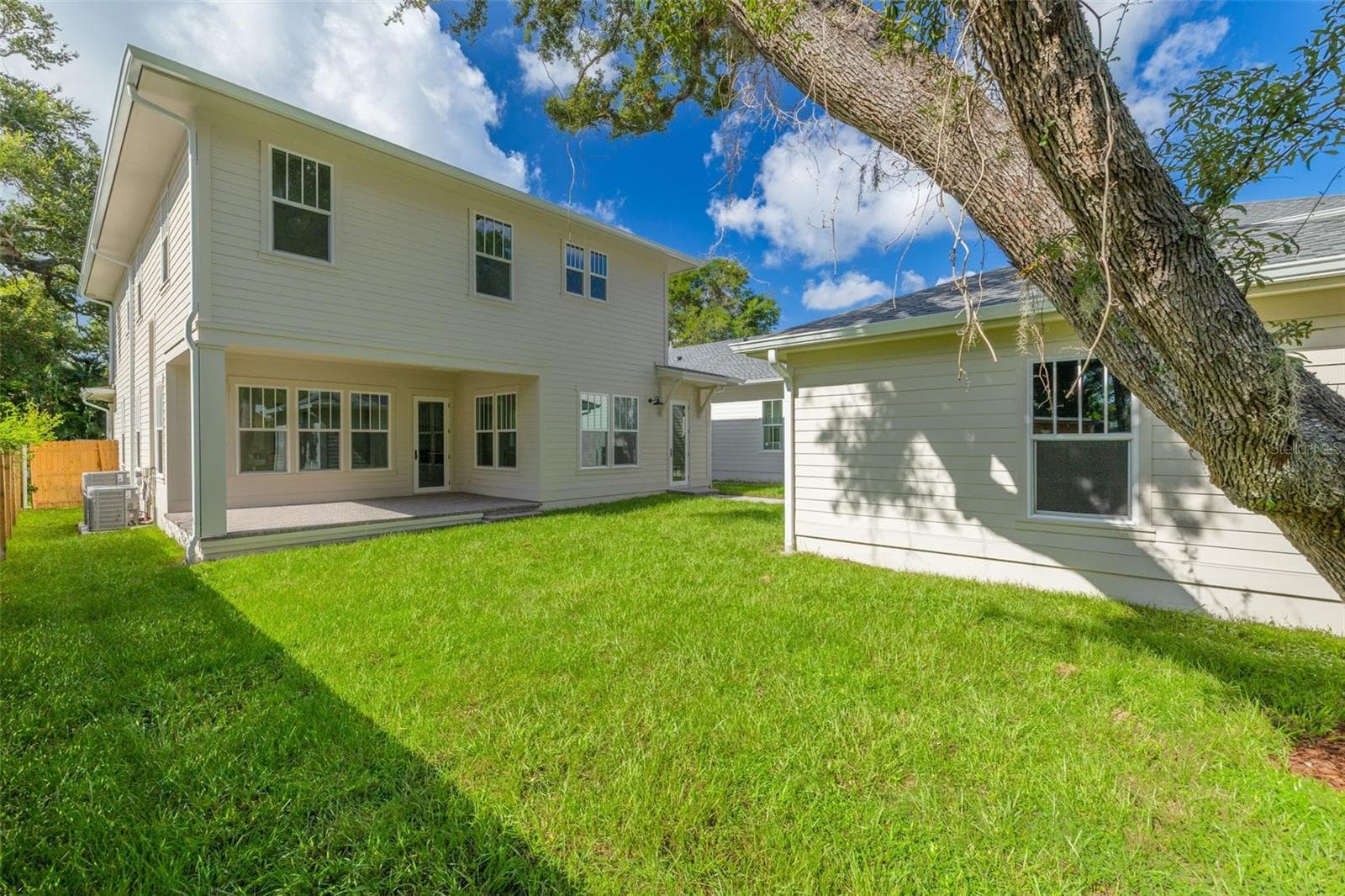 Single Family Residence at 125 24TH AVE SE, ST PETERSBURG, photo 62 of 80