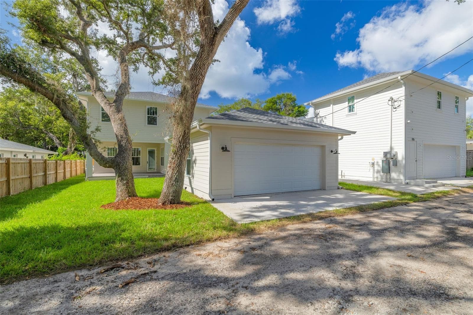 Single Family Residence at 125 24TH AVE SE, ST PETERSBURG, photo 64 of 80