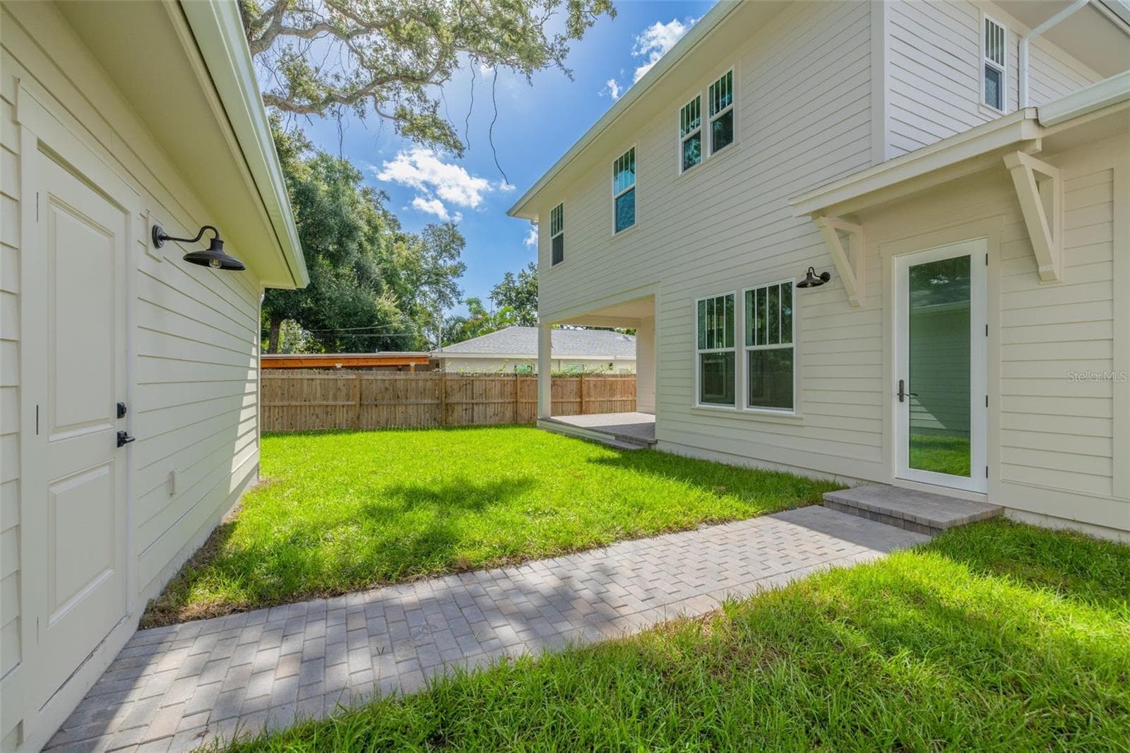 Single Family Residence at 125 24TH AVE SE, ST PETERSBURG, photo 66 of 80