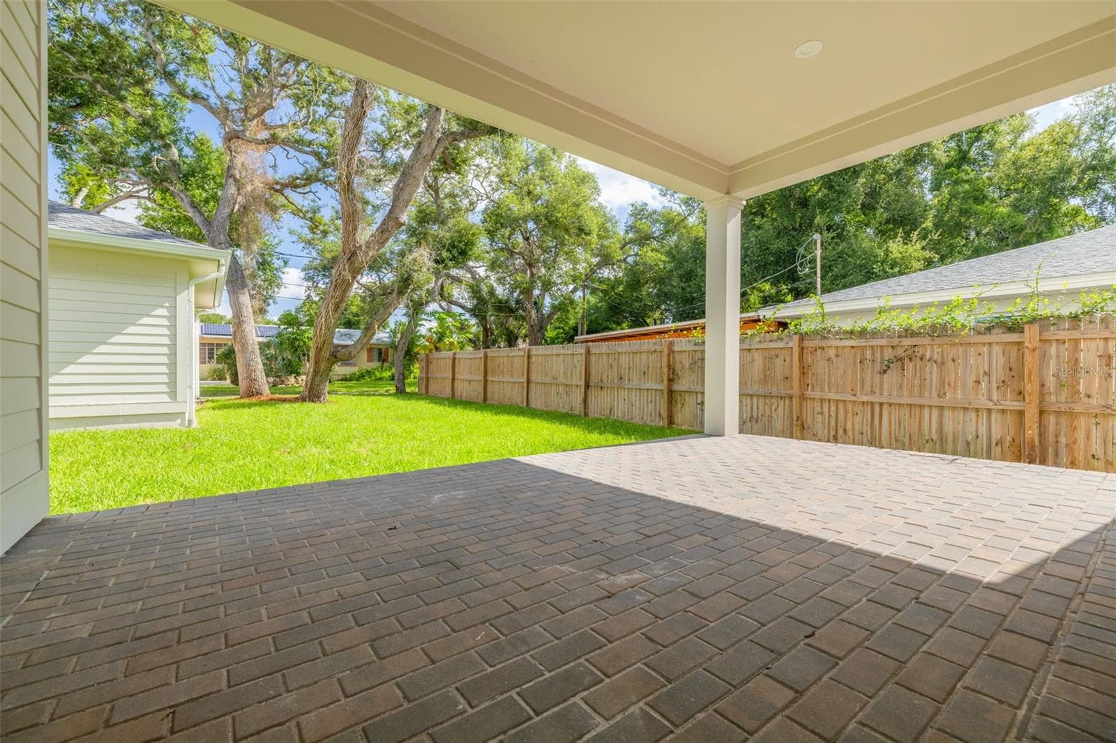 Single Family Residence at 125 24TH AVE SE, ST PETERSBURG, photo 68 of 80
