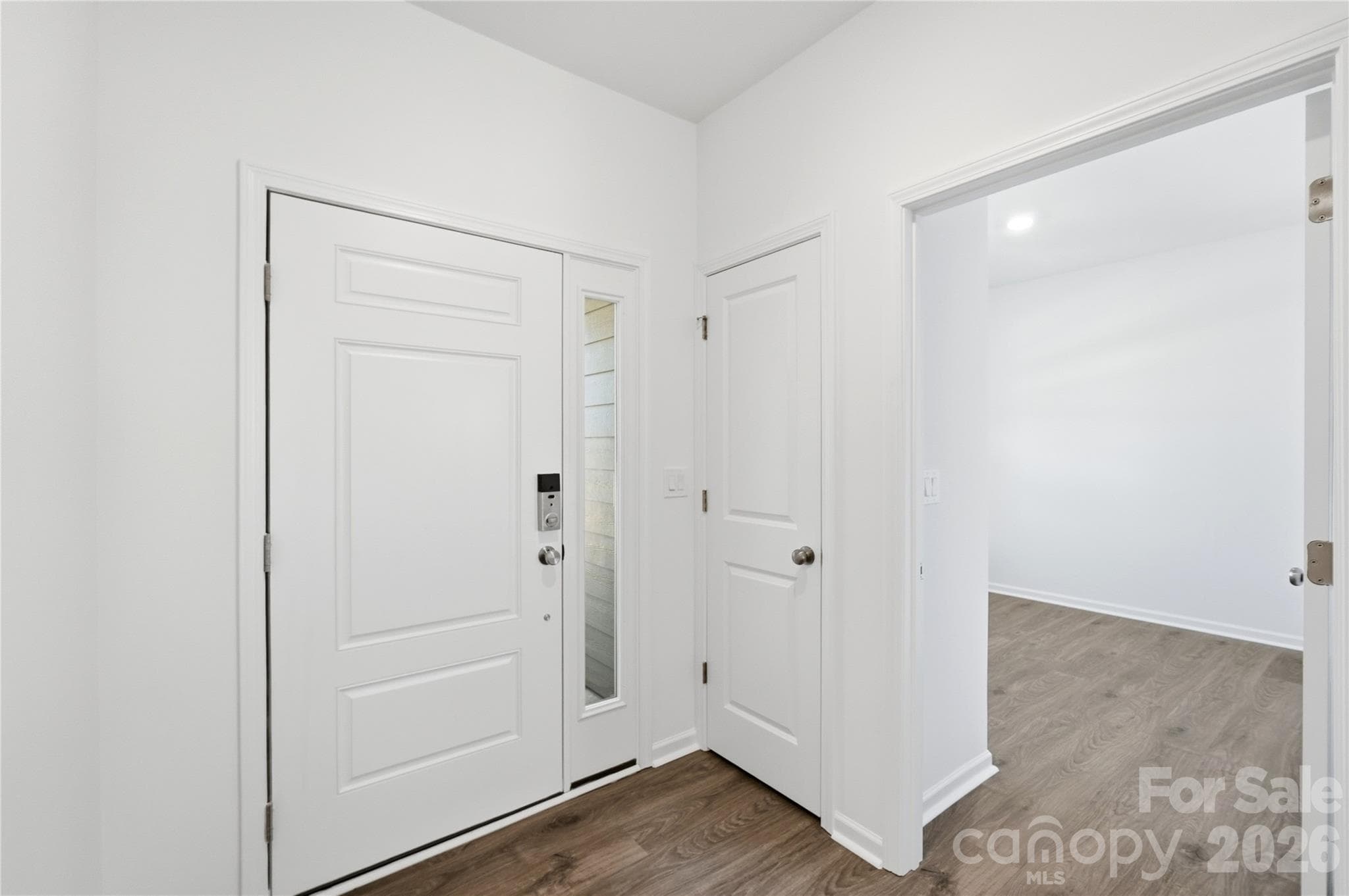 Single Family Residence at 106 Northgate Boulevard, Indian Trail, photo 6 of 48