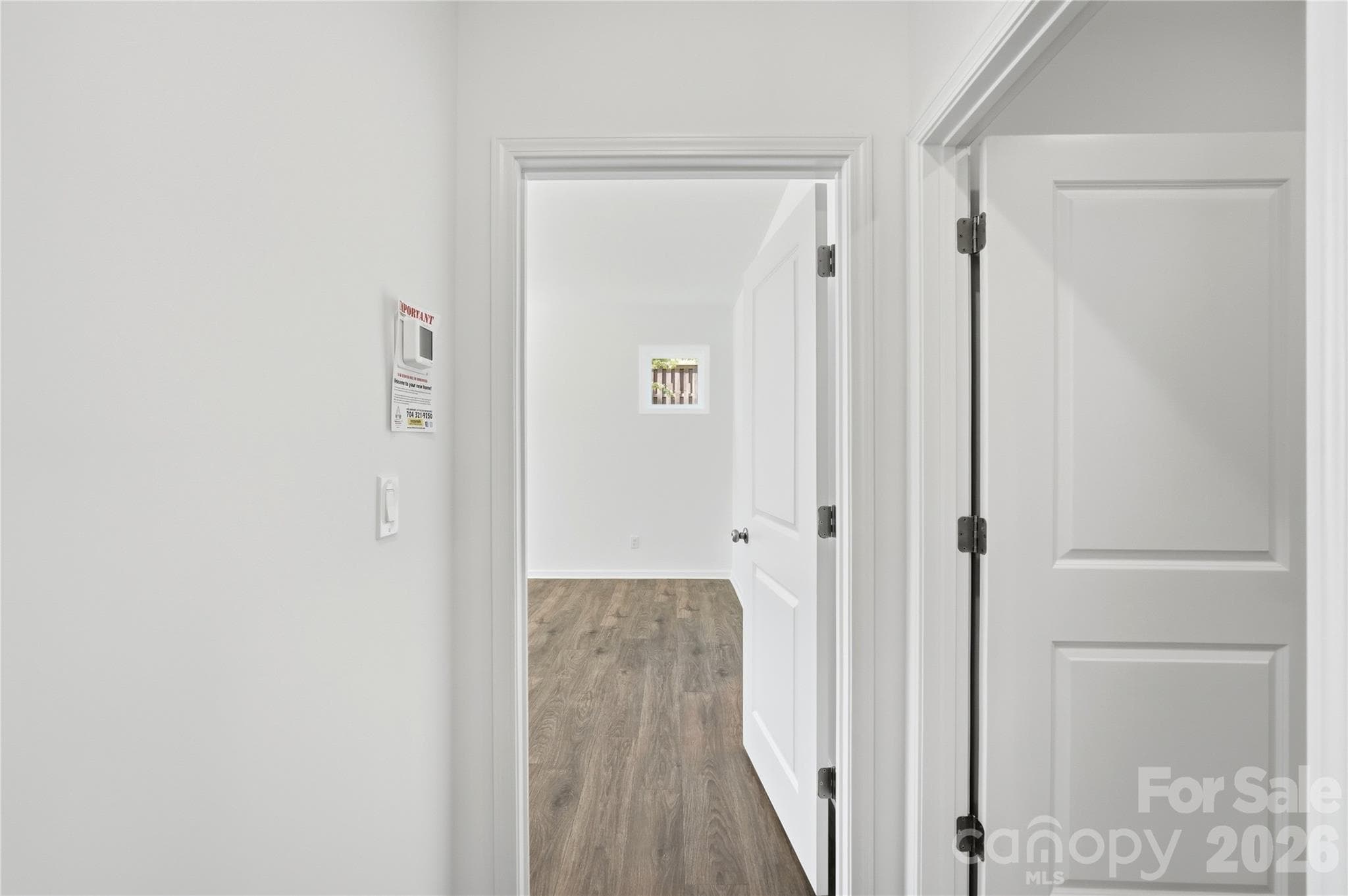 Single Family Residence at 106 Northgate Boulevard, Indian Trail, photo 16 of 48