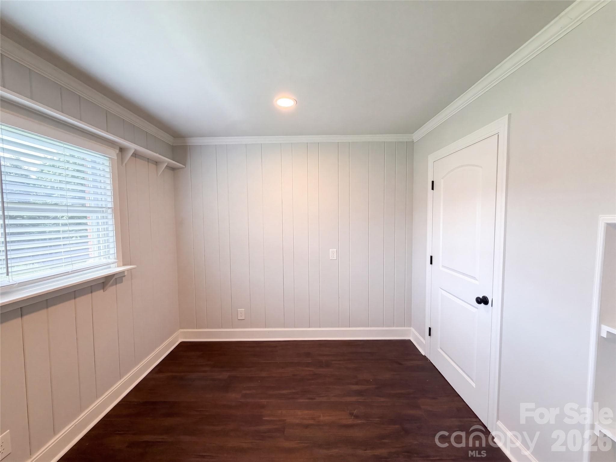 Single Family Residence at 5630 S New Hope Road, Belmont, photo 13 of 18