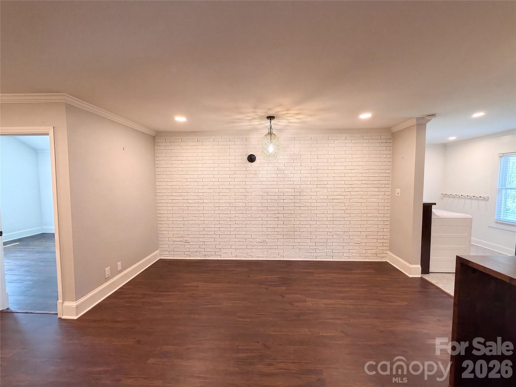 Single Family Residence at 5630 S New Hope Road, Belmont, photo 18 of 18