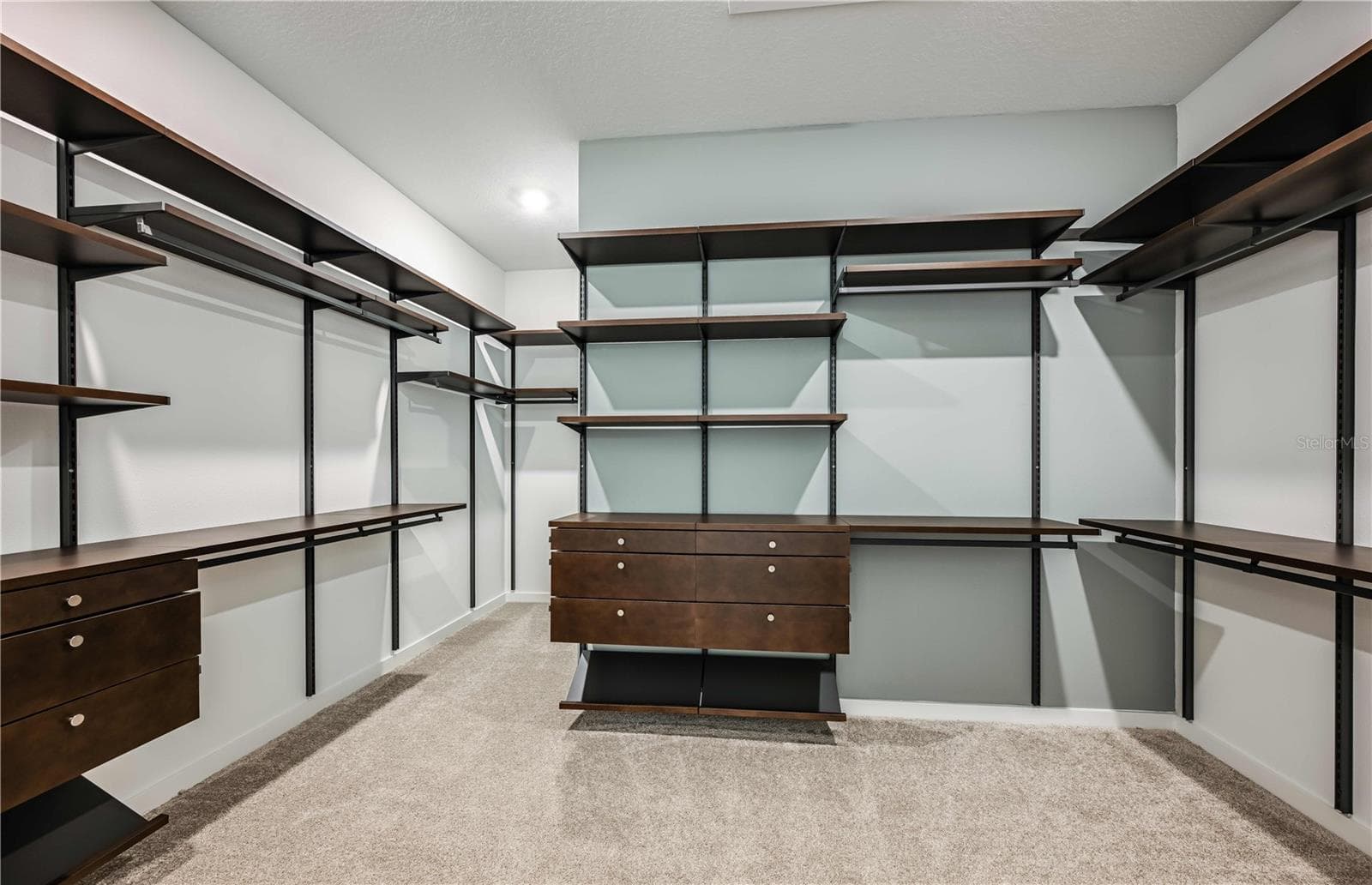 Model Representation - 1482 JULINGTON CT, ZEPHYRHILLS