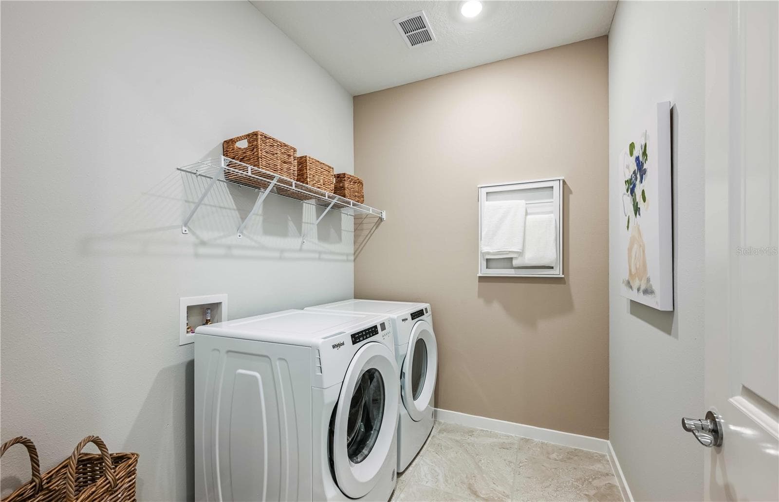 Model Representation - 1482 JULINGTON CT, ZEPHYRHILLS