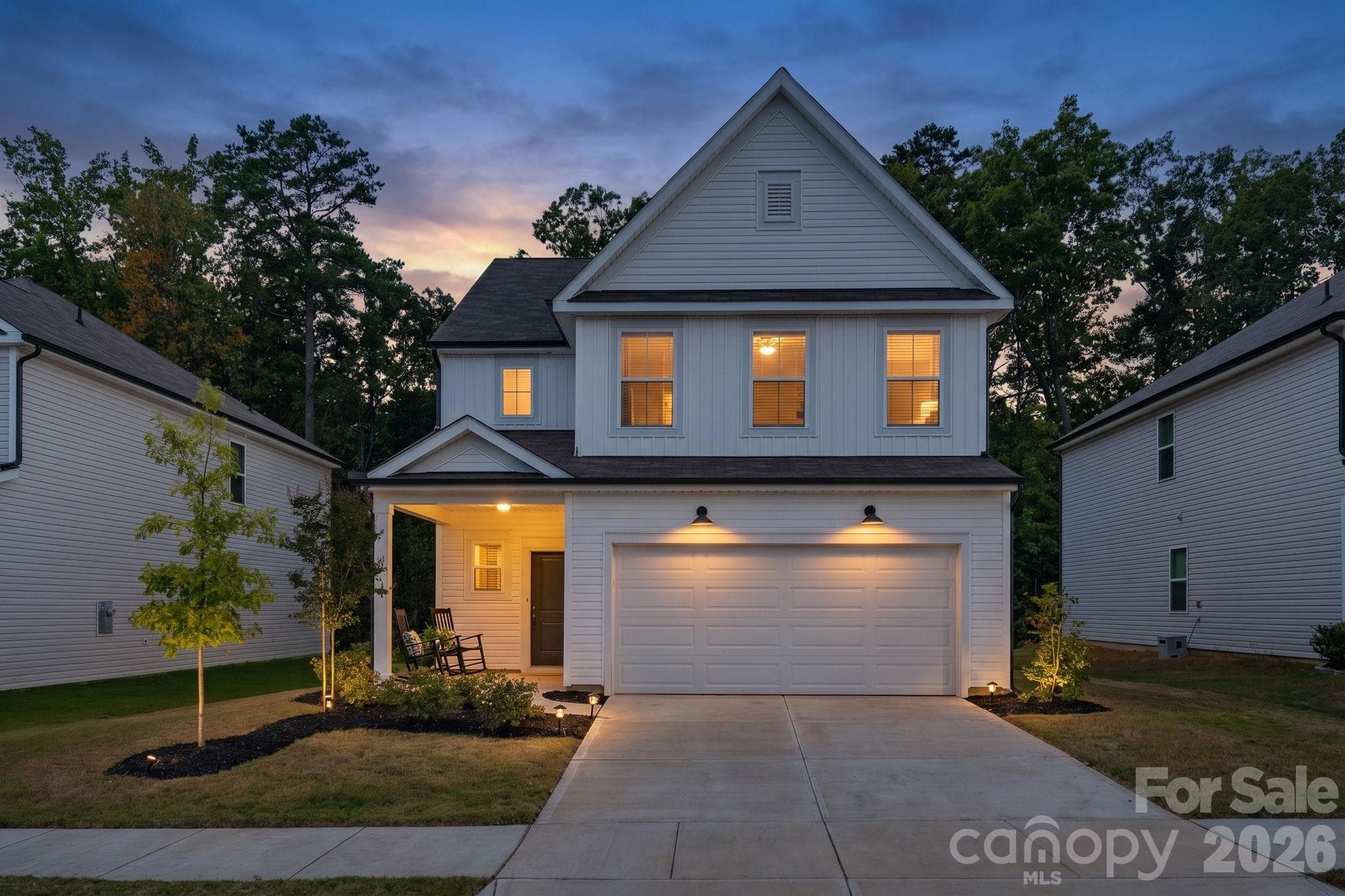 10100 Travis Floyd Lane
