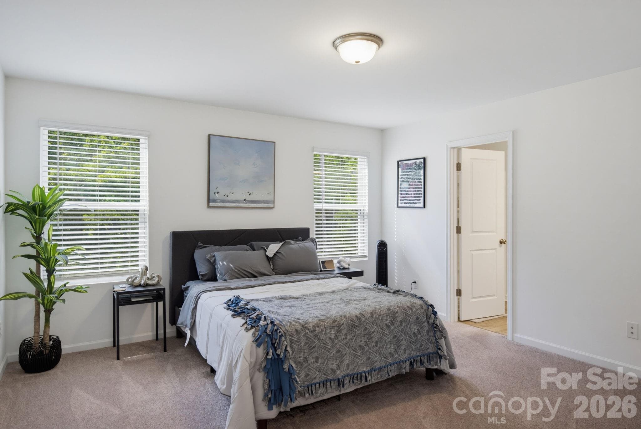 Single Family Residence at 10100 Travis Floyd Lane, Charlotte, photo 16 of 29