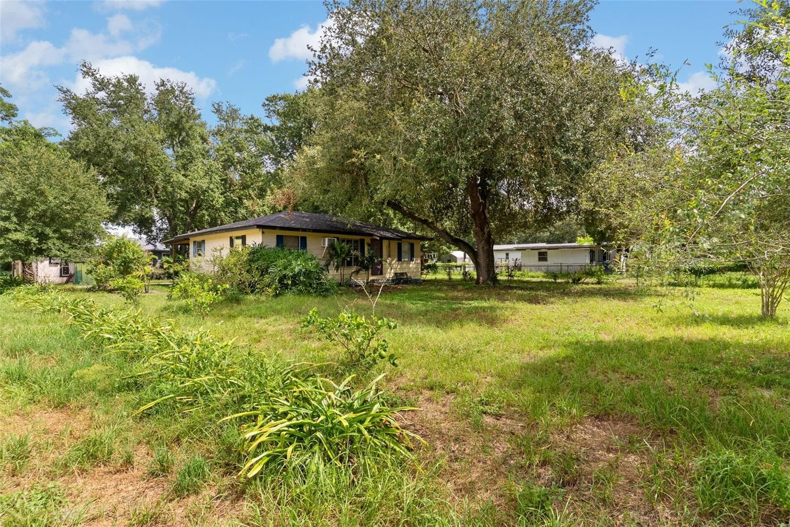 Single Family Residence at 1808 S 86TH ST, TAMPA, photo 30 of 32