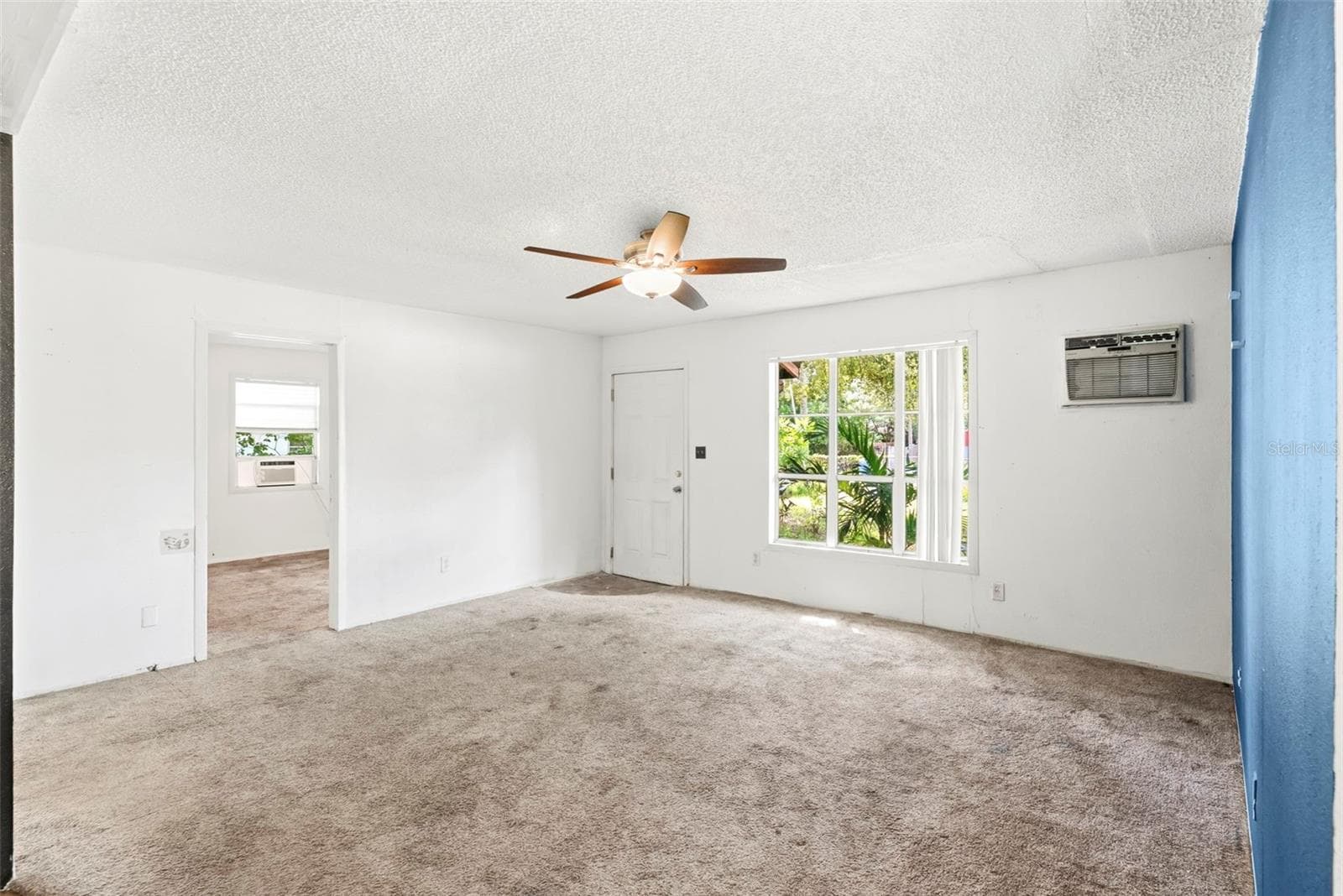Single Family Residence at 1808 S 86TH ST, TAMPA, photo 3 of 32