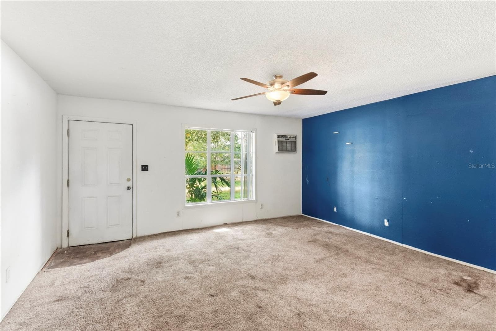 Single Family Residence at 1808 S 86TH ST, TAMPA, photo 5 of 32
