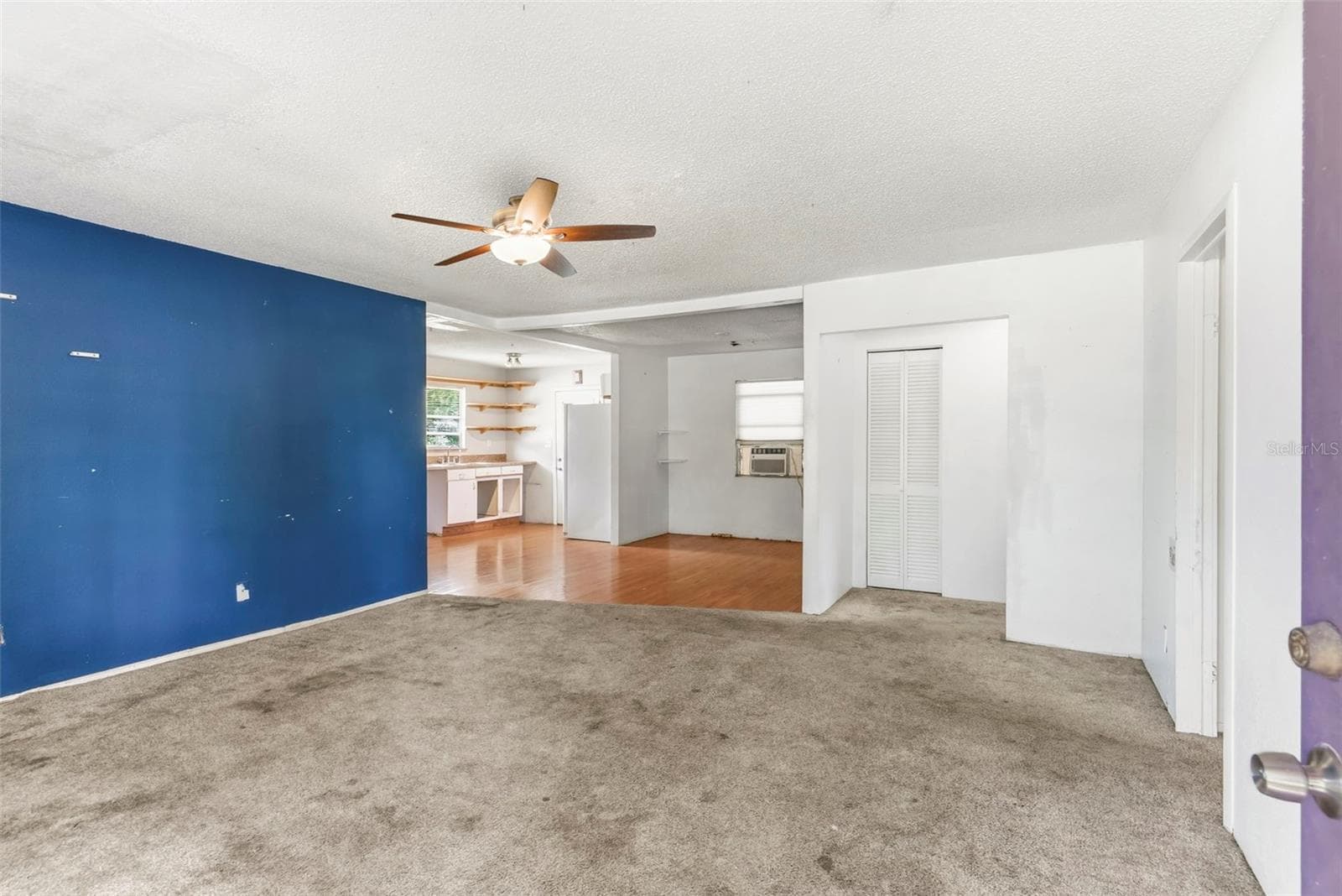 Single Family Residence at 1808 S 86TH ST, TAMPA, photo 6 of 32