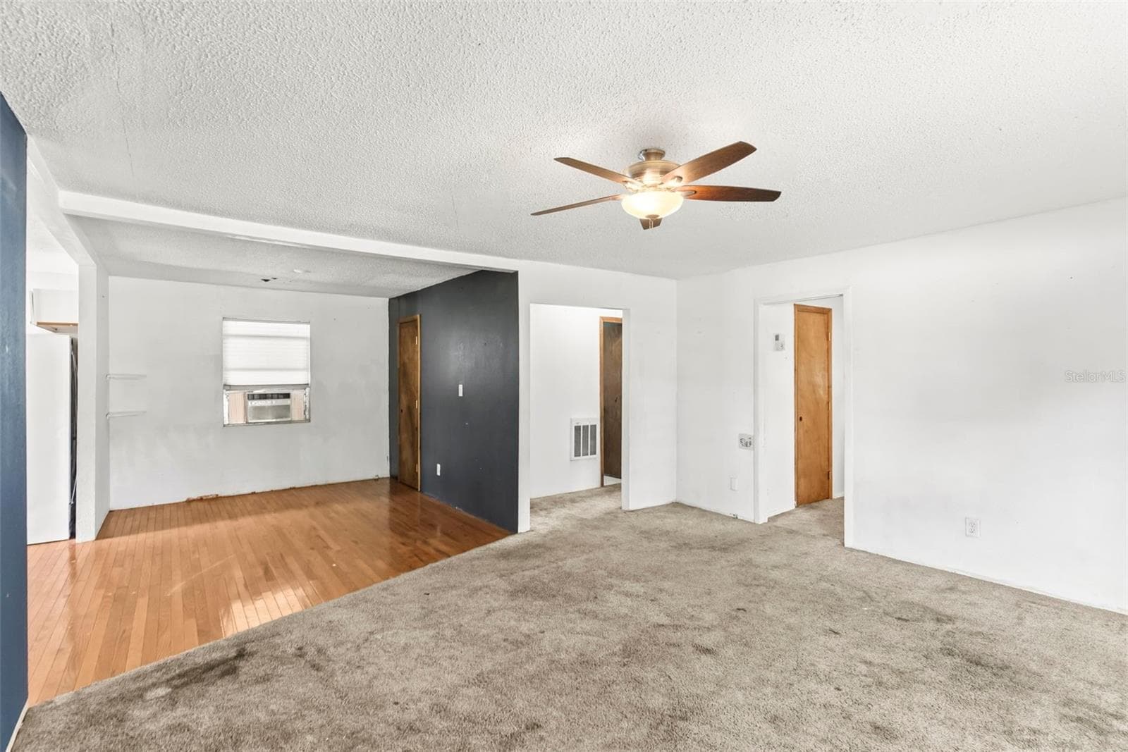Single Family Residence at 1808 S 86TH ST, TAMPA, photo 8 of 32
