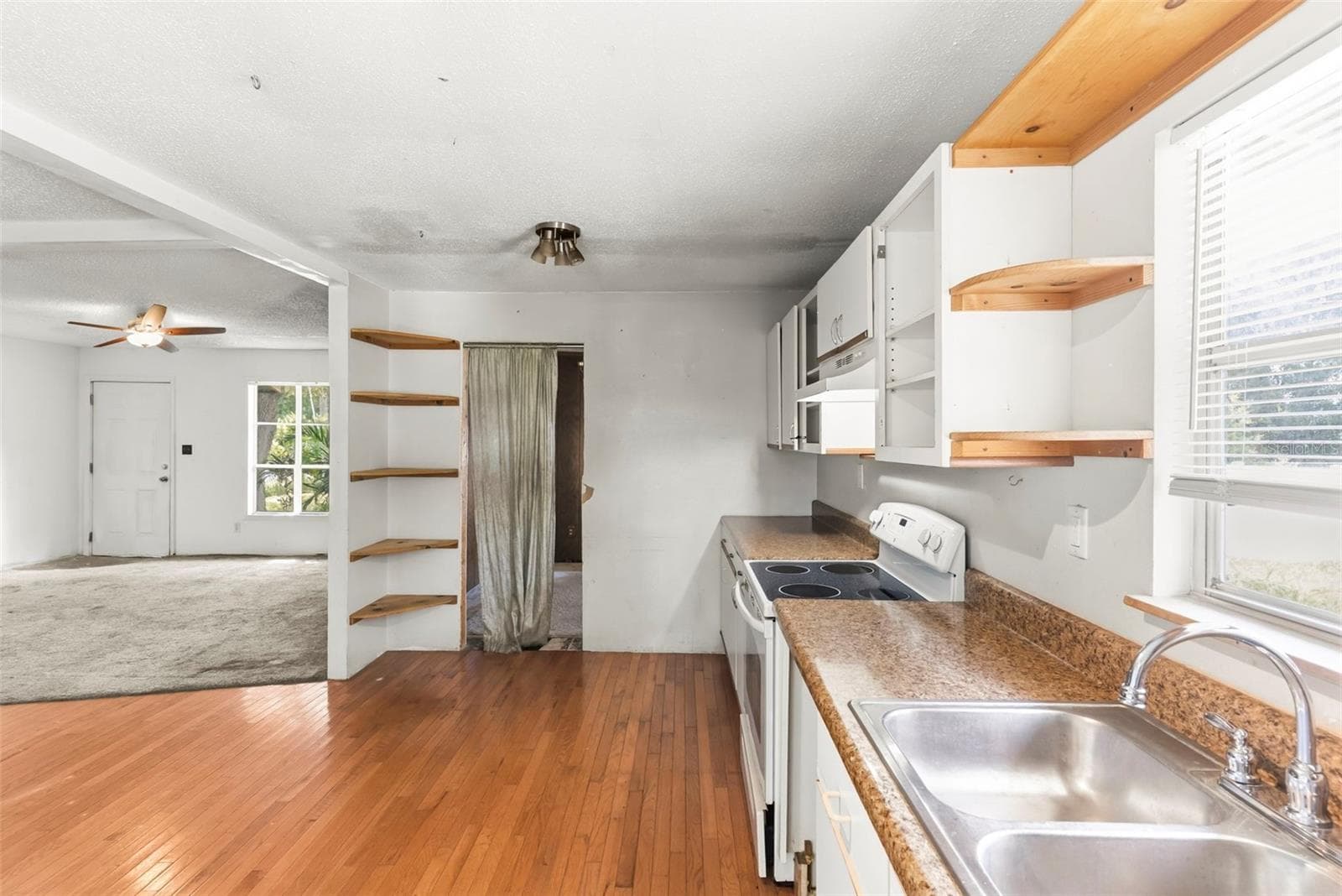 Single Family Residence at 1808 S 86TH ST, TAMPA, photo 12 of 32