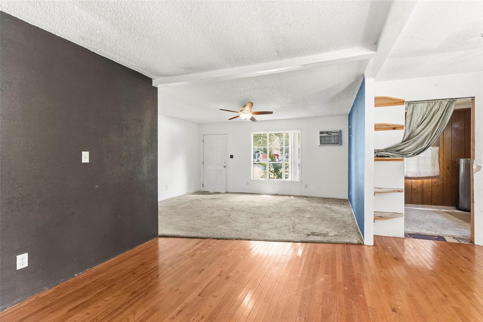 Single Family Residence at 1808 S 86TH ST, TAMPA, photo 13 of 32
