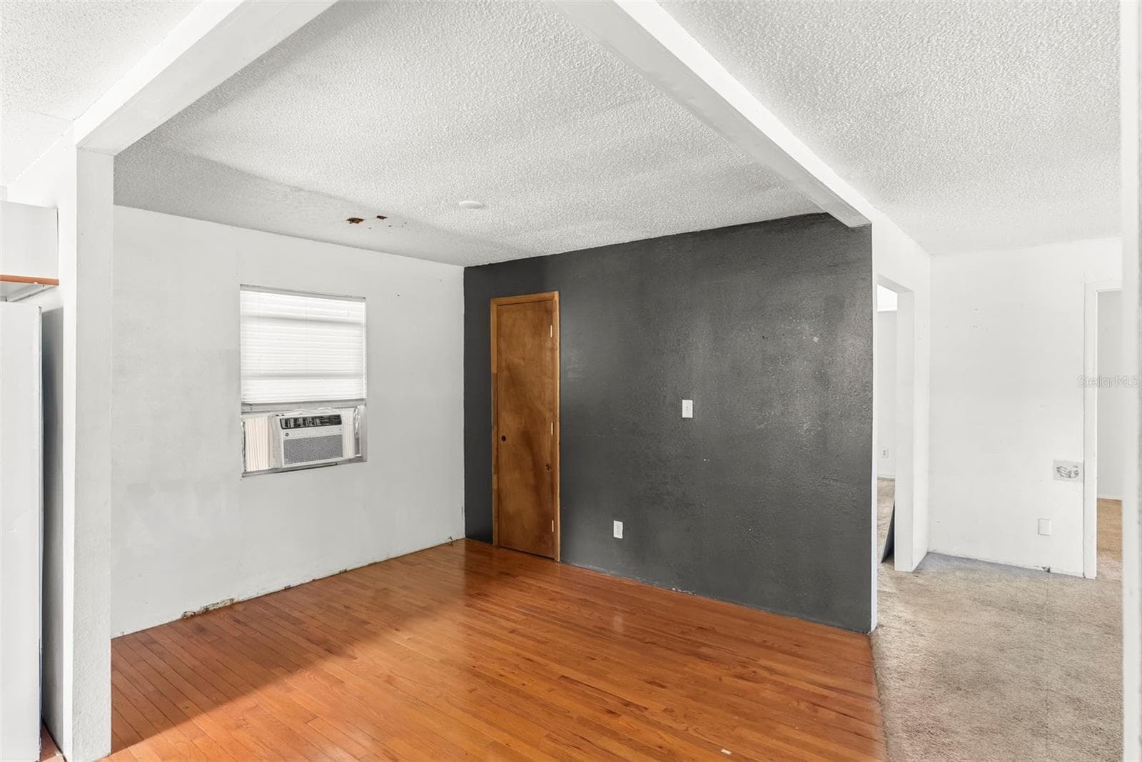 Single Family Residence at 1808 S 86TH ST, TAMPA, photo 14 of 32