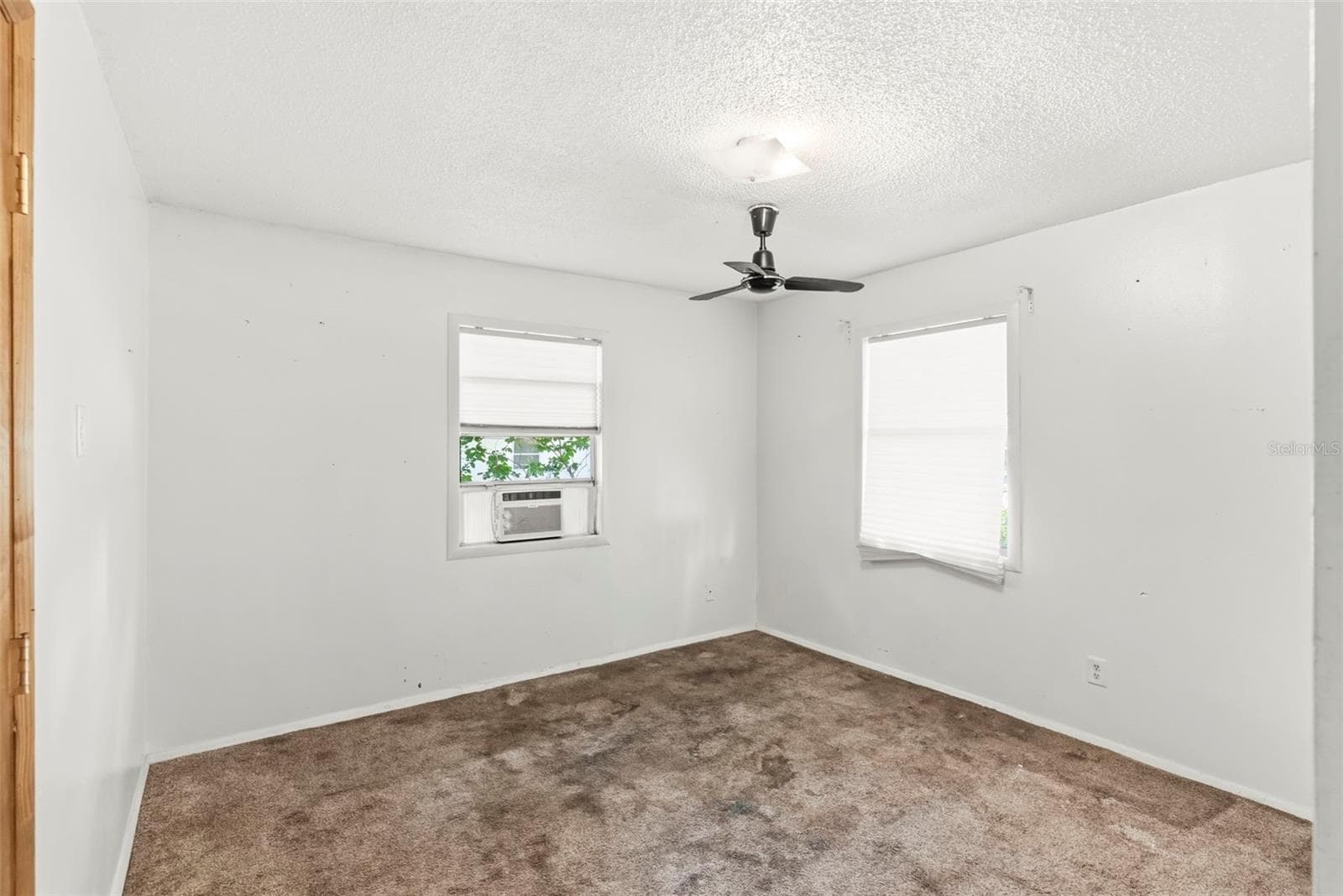 Single Family Residence at 1808 S 86TH ST, TAMPA, photo 15 of 32