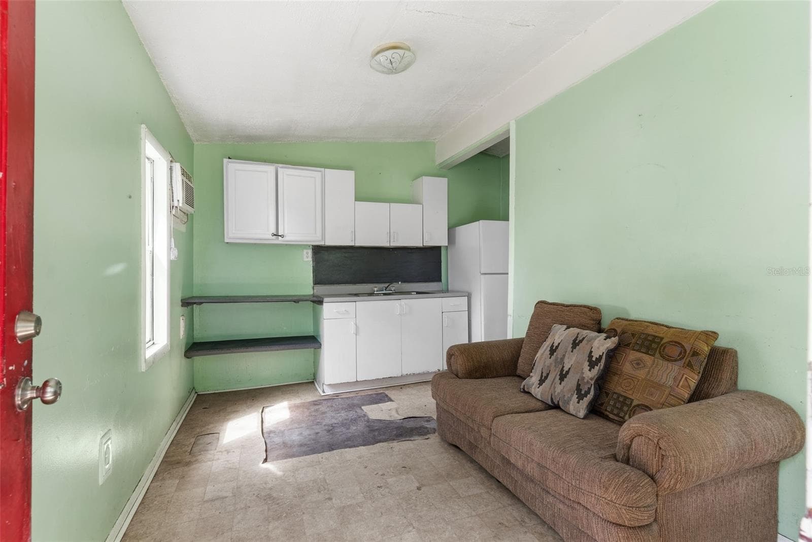 Single Family Residence at 1808 S 86TH ST, TAMPA, photo 27 of 32