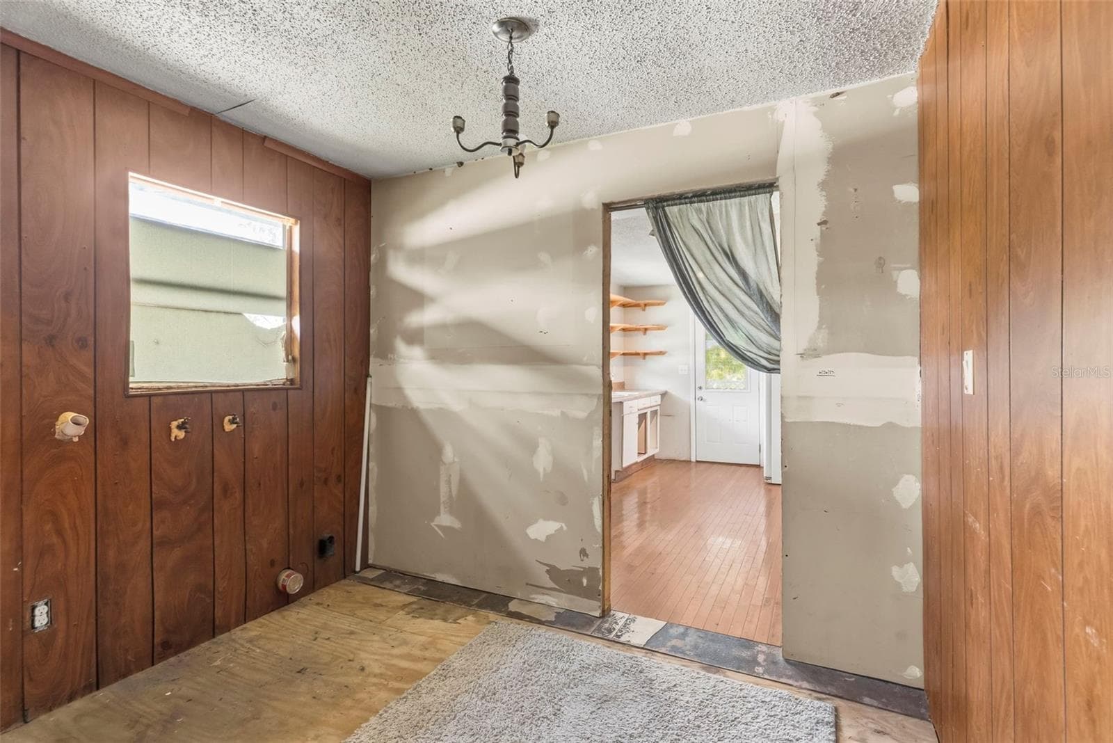 Single Family Residence at 1808 S 86TH ST, TAMPA, photo 17 of 32