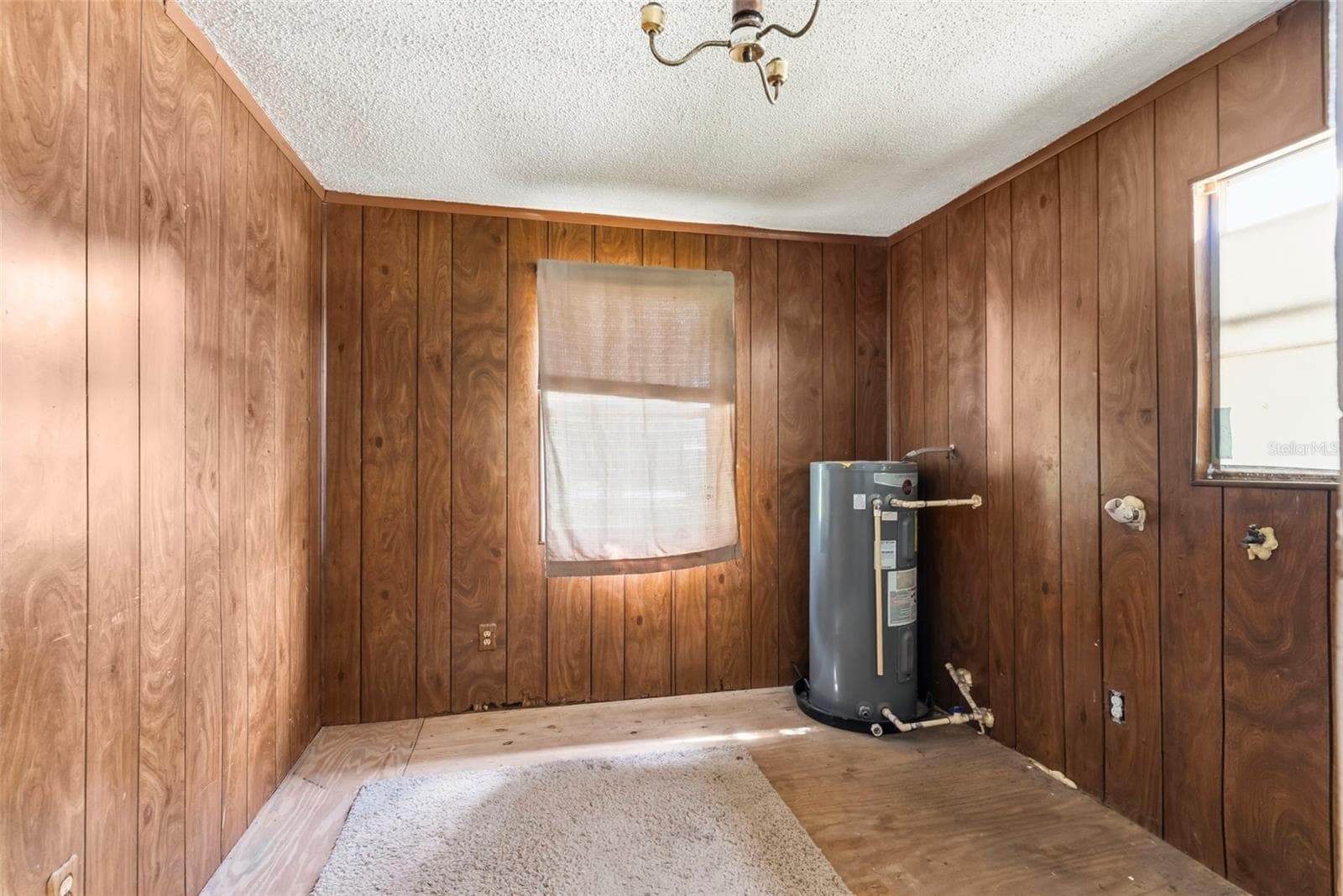 Single Family Residence at 1808 S 86TH ST, TAMPA, photo 18 of 32