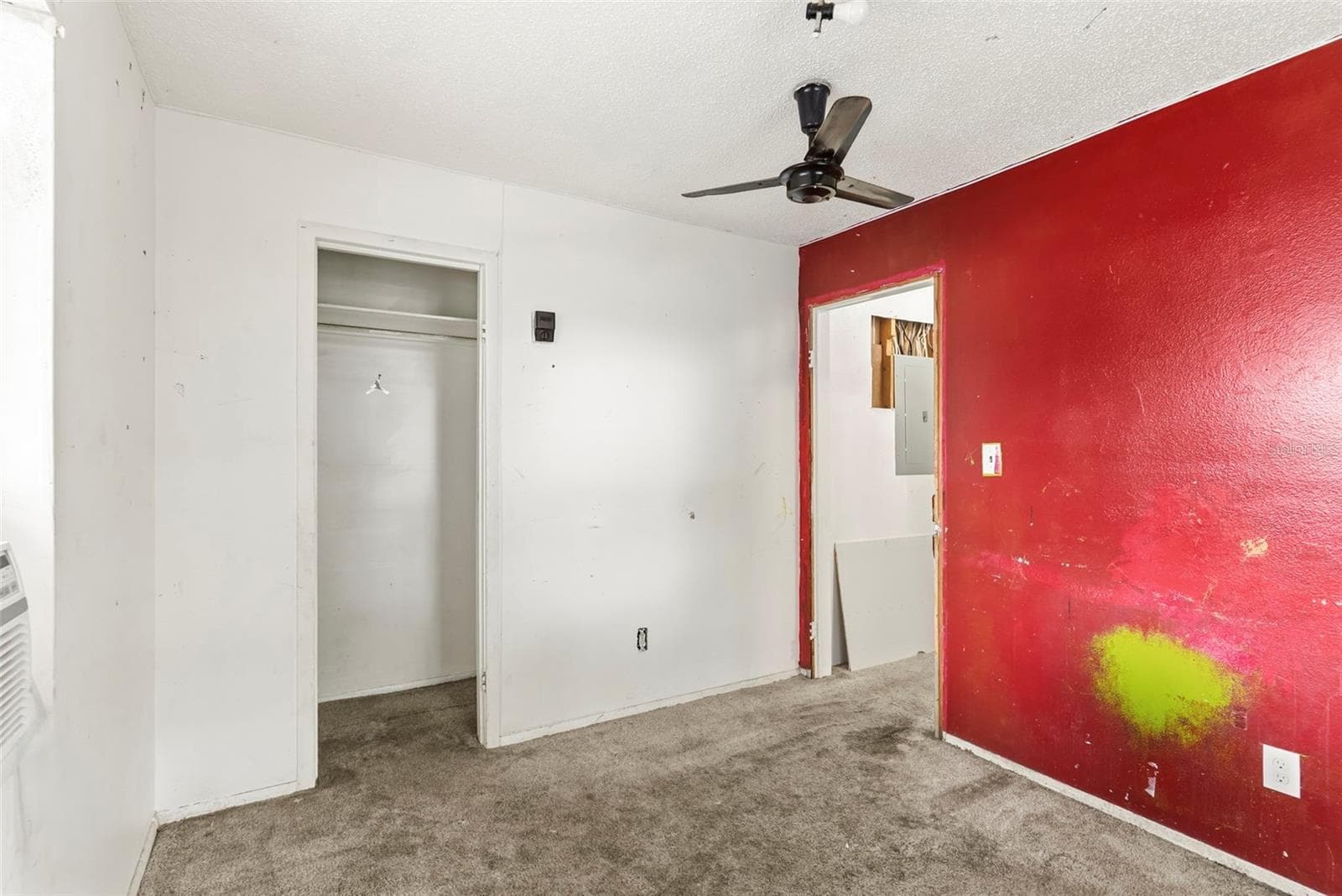 Single Family Residence at 1808 S 86TH ST, TAMPA, photo 19 of 32