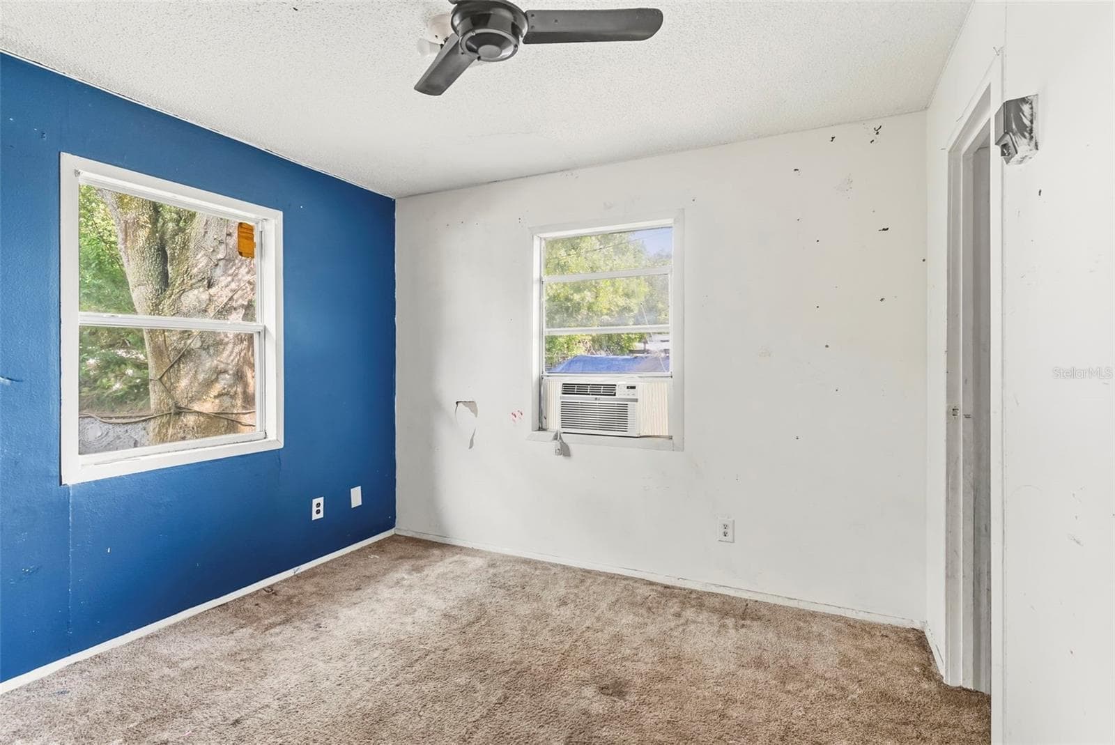 Single Family Residence at 1808 S 86TH ST, TAMPA, photo 20 of 32