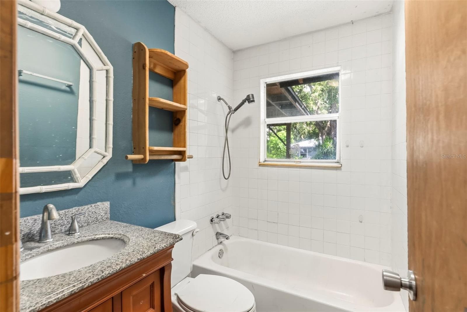 Single Family Residence at 1808 S 86TH ST, TAMPA, photo 21 of 32