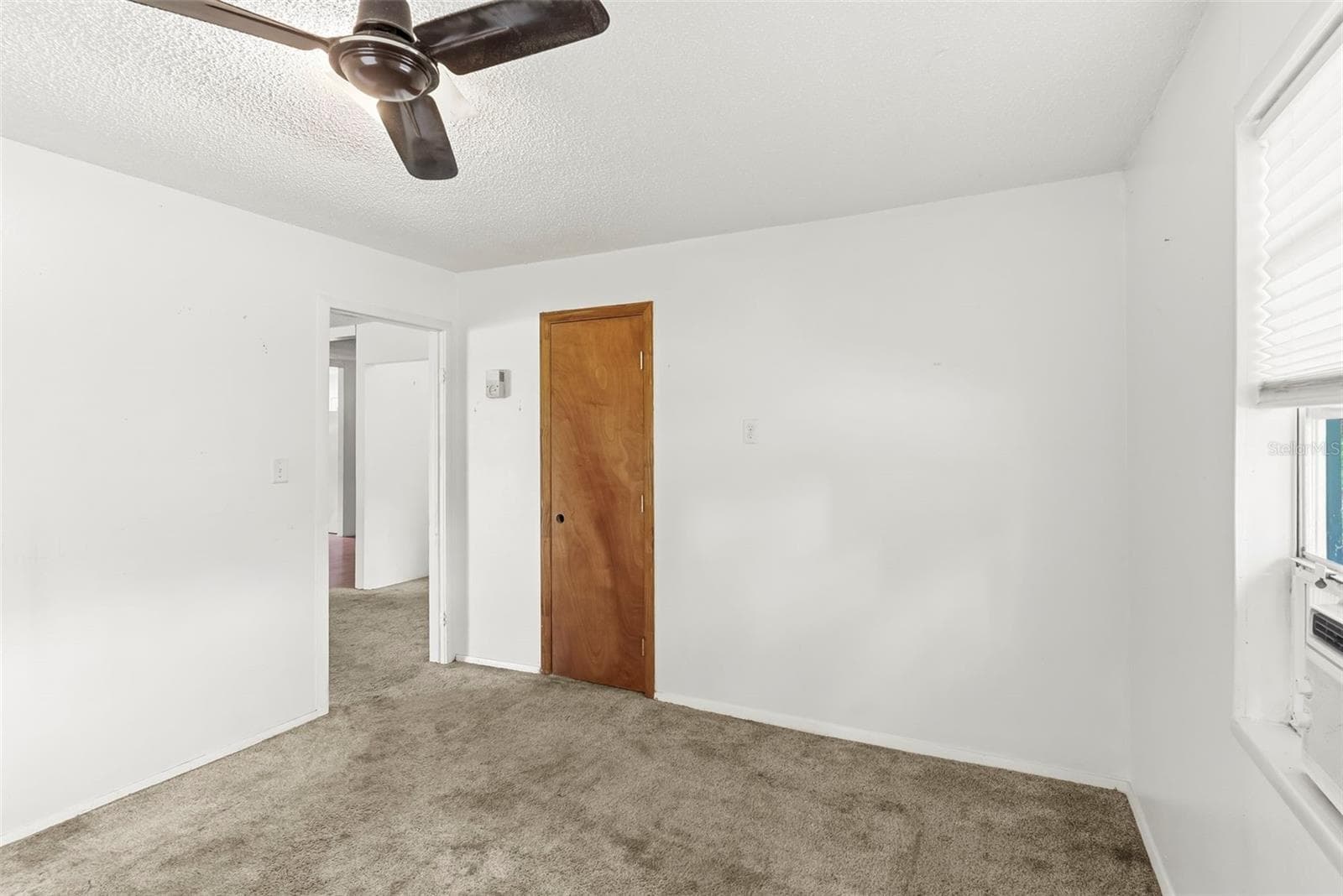 Single Family Residence at 1808 S 86TH ST, TAMPA, photo 22 of 32