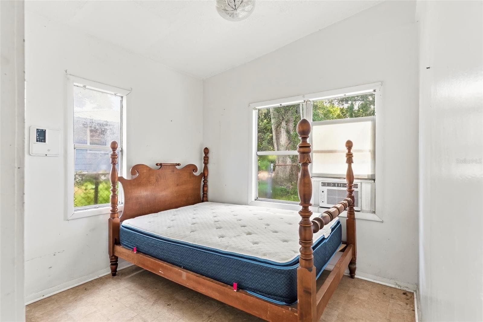 Single Family Residence at 1808 S 86TH ST, TAMPA, photo 29 of 32