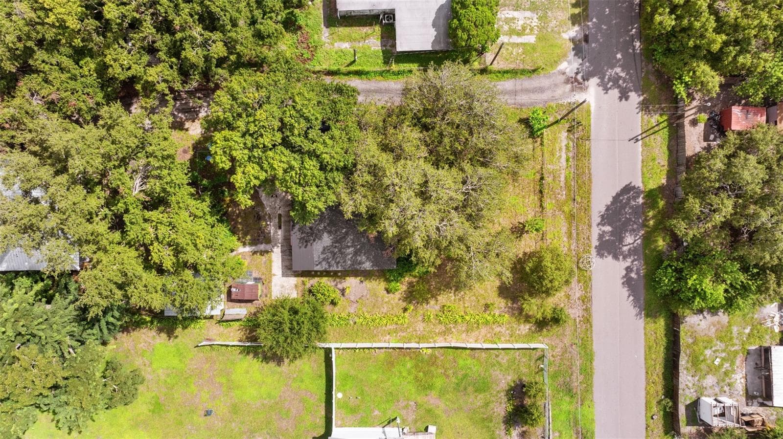 Single Family Residence at 1808 S 86TH ST, TAMPA, photo 31 of 32