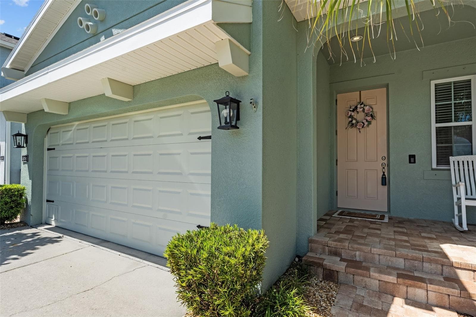 Single Family Residence at 7611 S DESOTO ST, TAMPA, photo 3 of 53