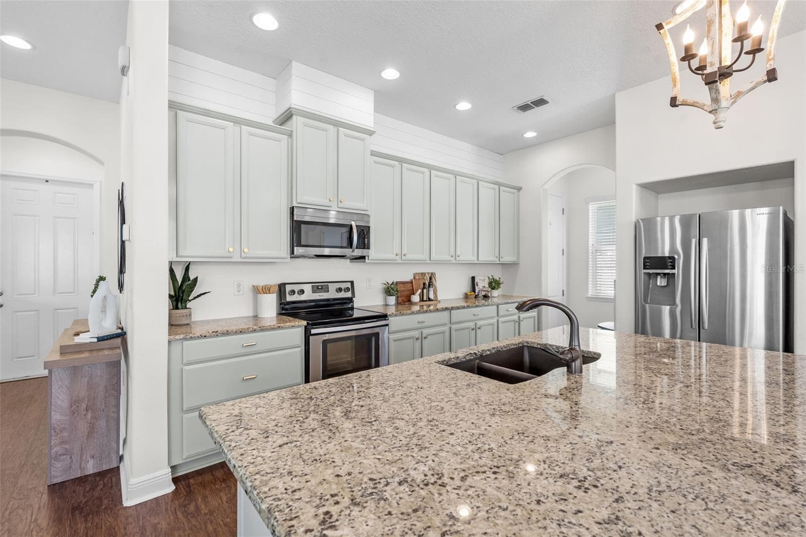 Single Family Residence at 7611 S DESOTO ST, TAMPA, photo 10 of 53