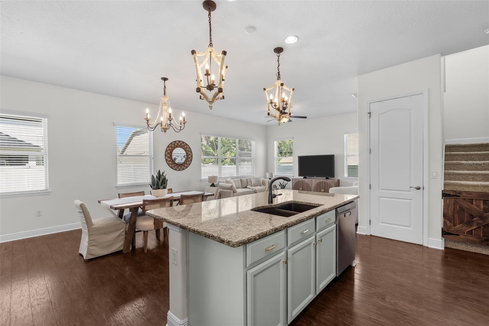 Single Family Residence at 7611 S DESOTO ST, TAMPA, photo 12 of 53