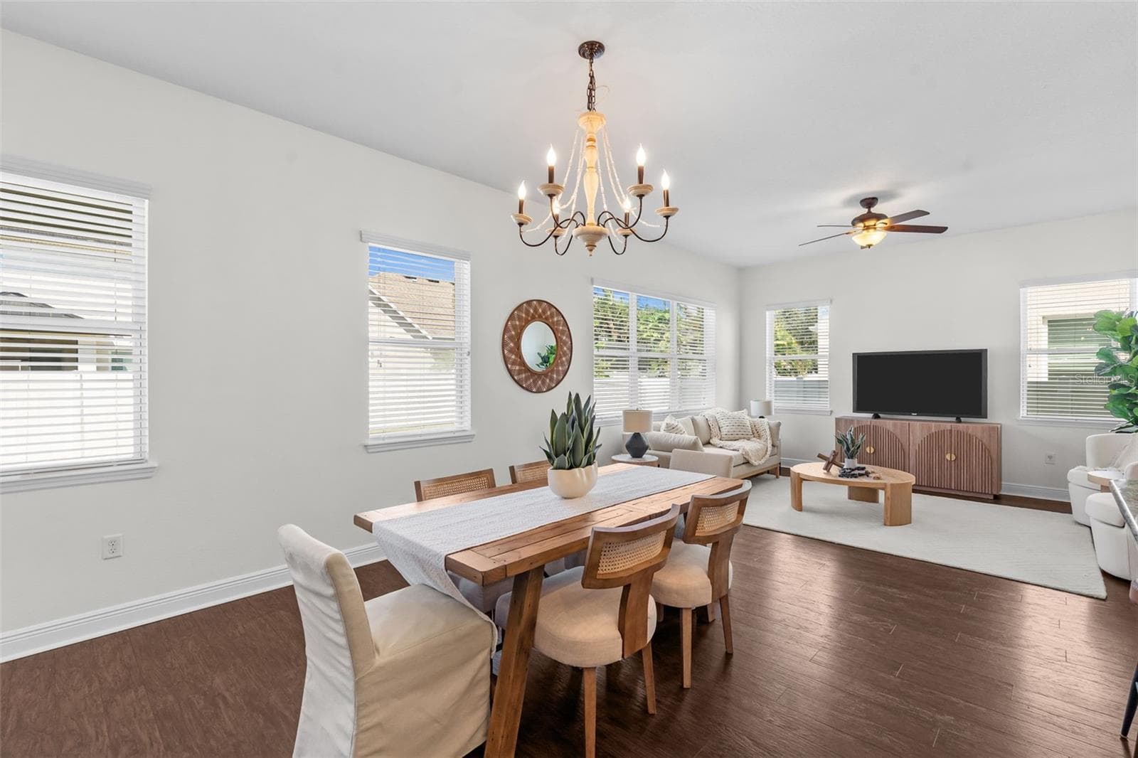 Single Family Residence at 7611 S DESOTO ST, TAMPA, photo 14 of 53