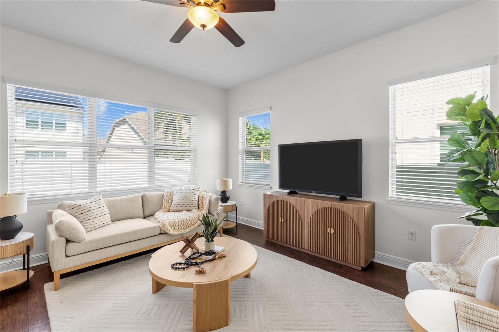 Single Family Residence at 7611 S DESOTO ST, TAMPA, photo 15 of 53