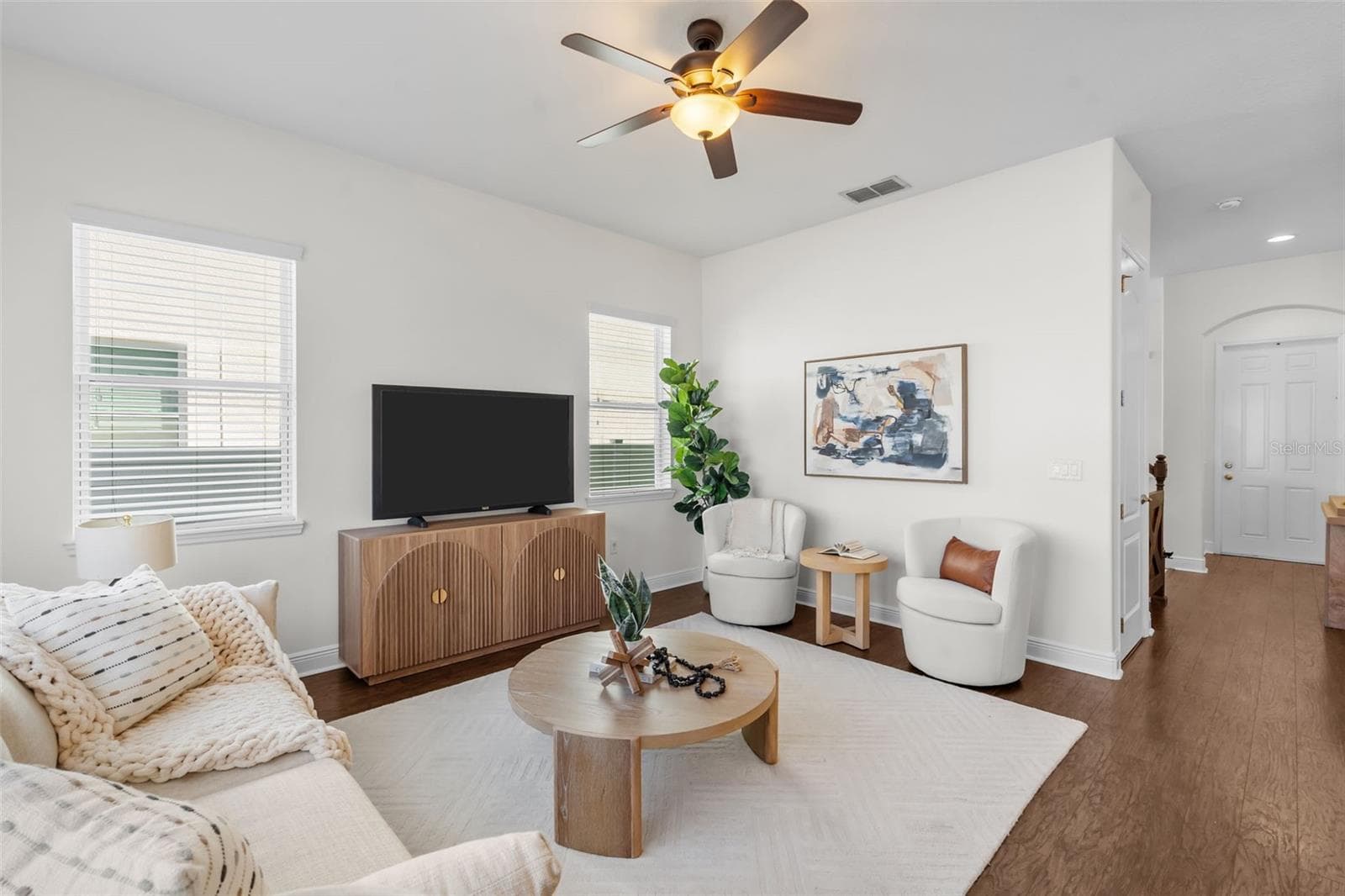 Single Family Residence at 7611 S DESOTO ST, TAMPA, photo 16 of 53
