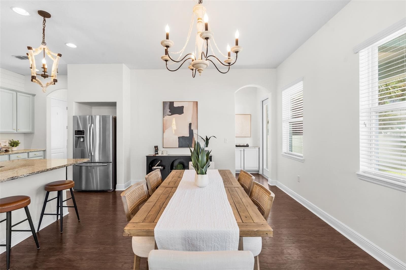 Single Family Residence at 7611 S DESOTO ST, TAMPA, photo 18 of 53
