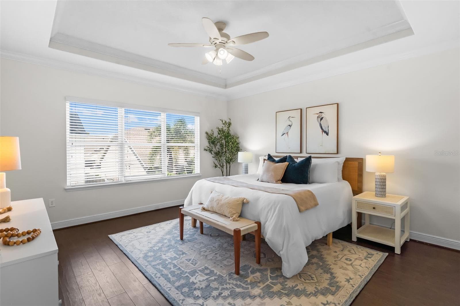 Single Family Residence at 7611 S DESOTO ST, TAMPA, photo 26 of 53