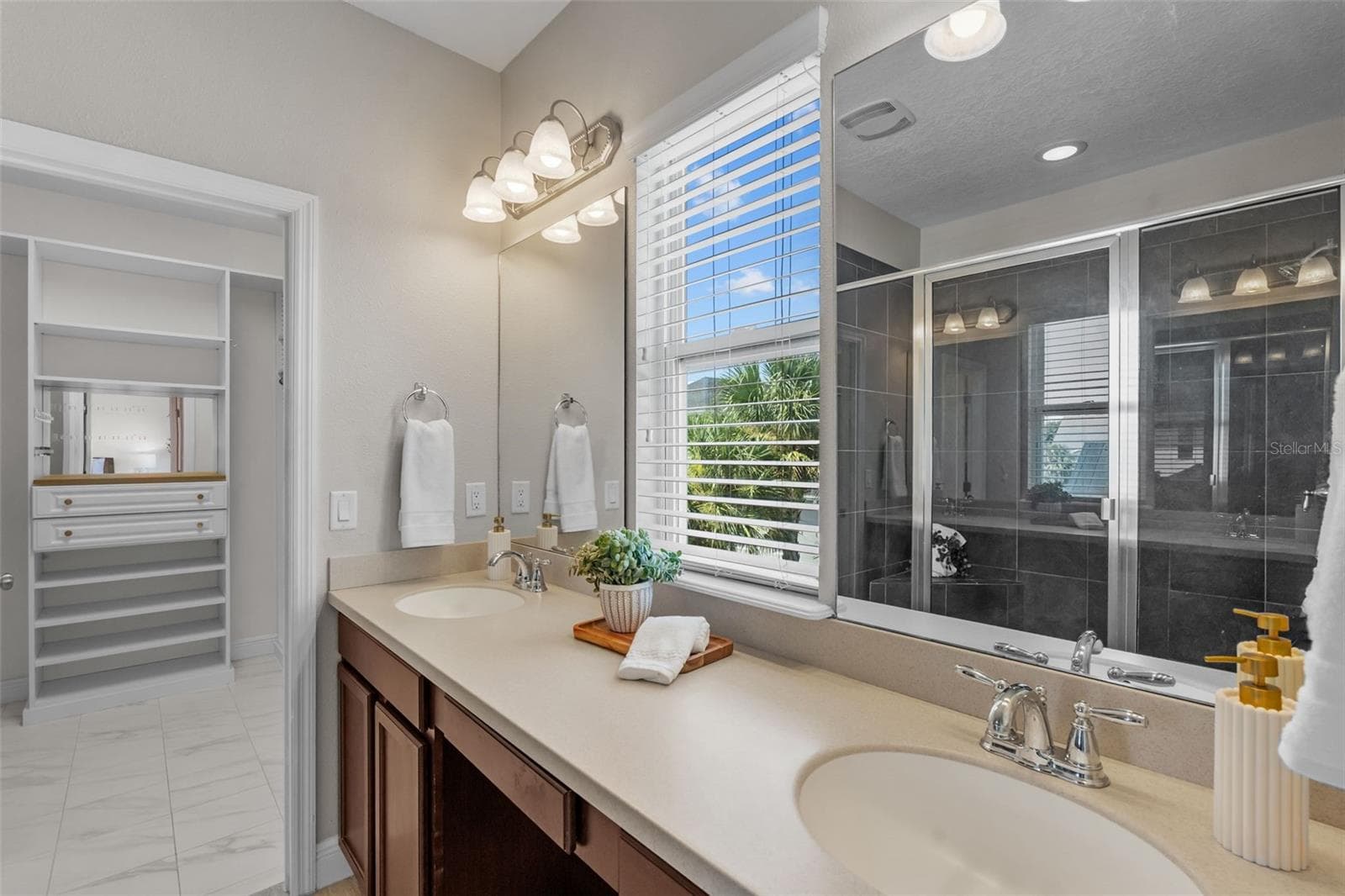 Single Family Residence at 7611 S DESOTO ST, TAMPA, photo 29 of 53