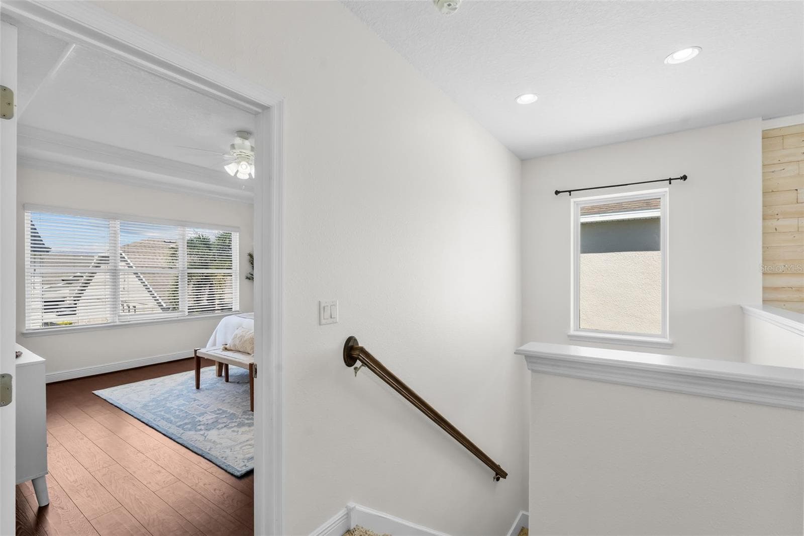 Single Family Residence at 7611 S DESOTO ST, TAMPA, photo 33 of 53