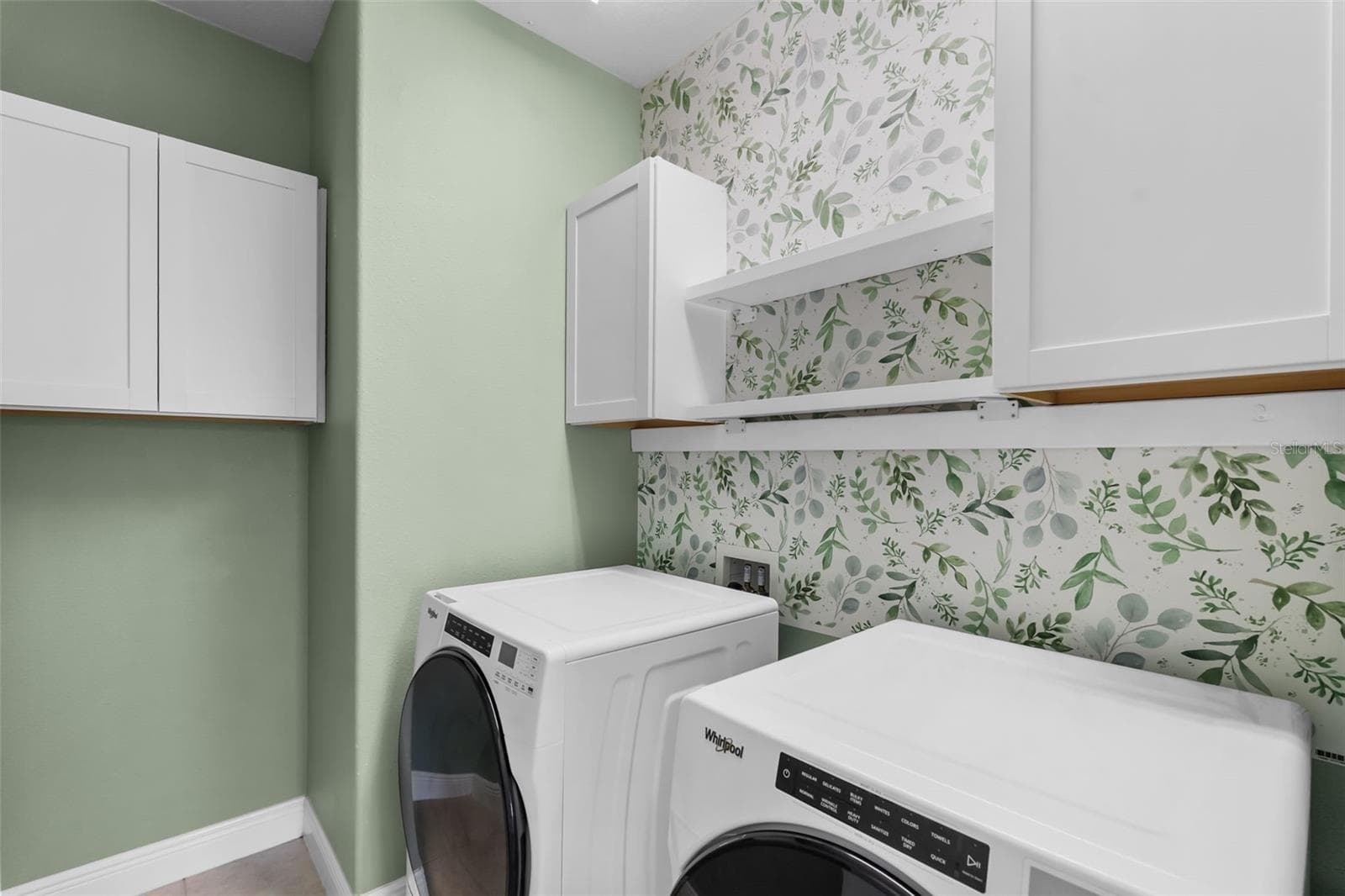 Single Family Residence at 7611 S DESOTO ST, TAMPA, photo 35 of 53