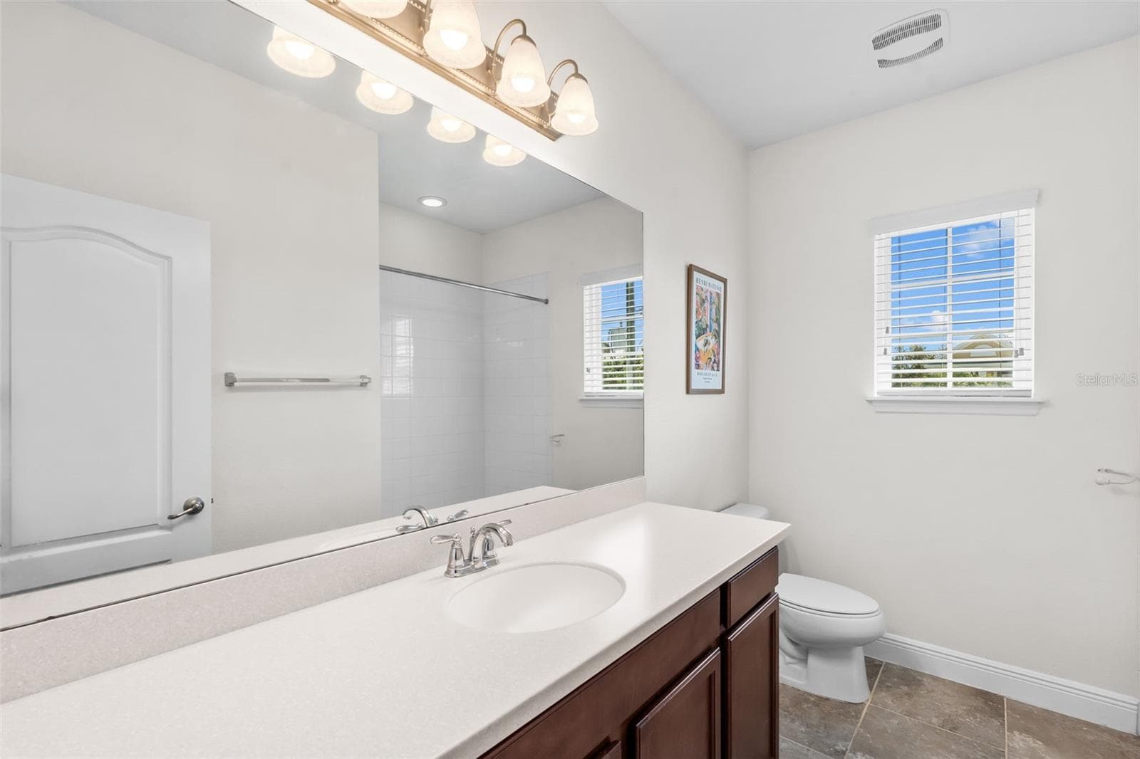 Single Family Residence at 7611 S DESOTO ST, TAMPA, photo 40 of 53