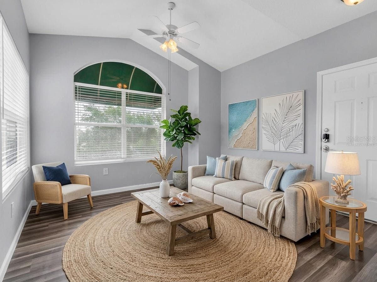 Virtually Staged - 10764 70TH AVE #3307, SEMINOLE