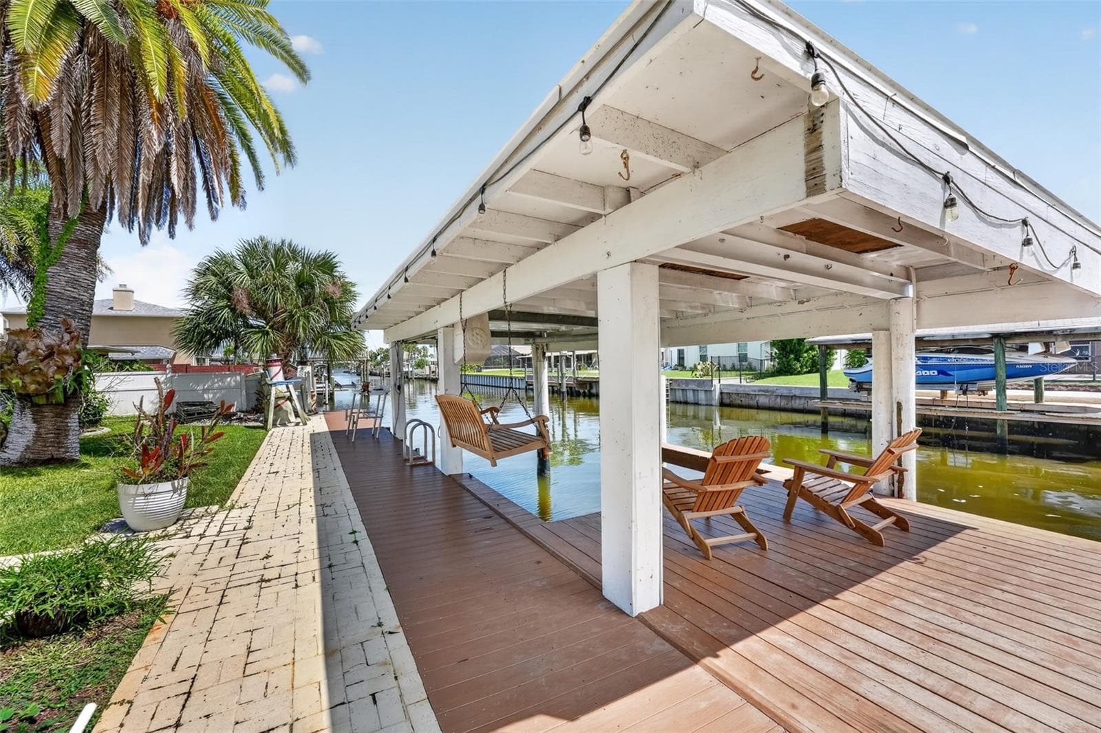 Single Family Residence at 149 SEA ISLE CIR, SOUTH DAYTONA, photo 4 of 42