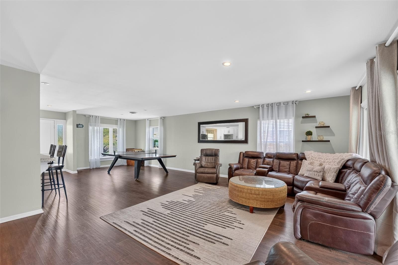 Single Family Residence at 149 SEA ISLE CIR, SOUTH DAYTONA, photo 8 of 43