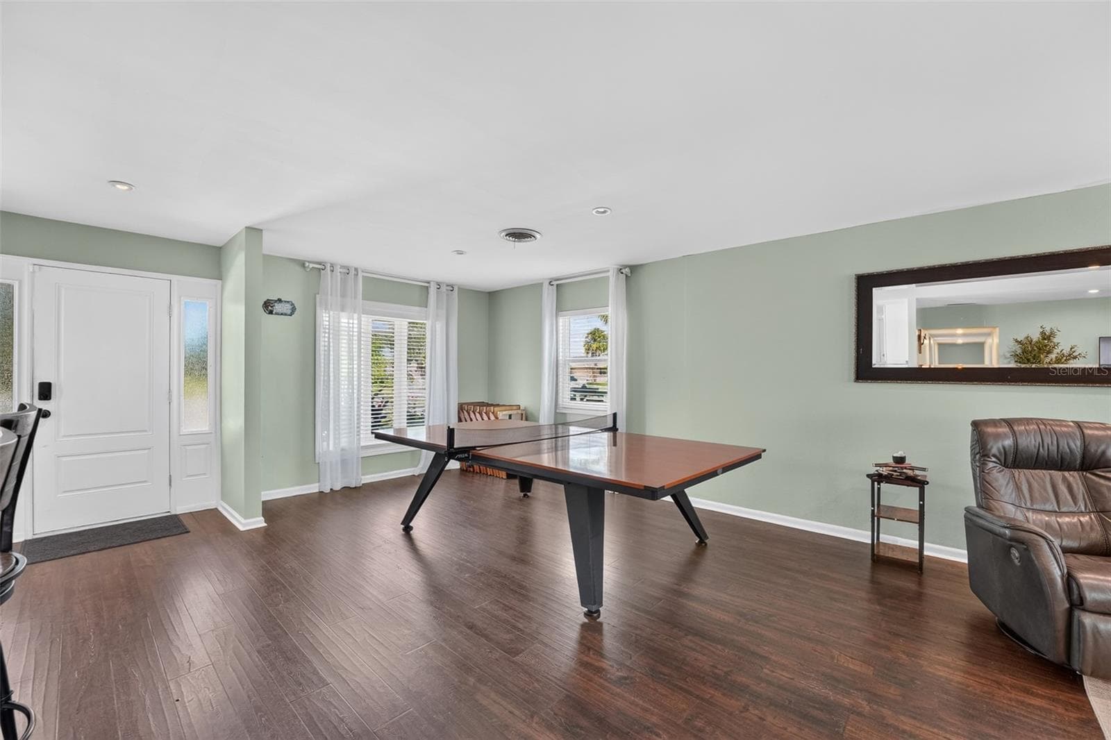 Single Family Residence at 149 SEA ISLE CIR, SOUTH DAYTONA, photo 10 of 43